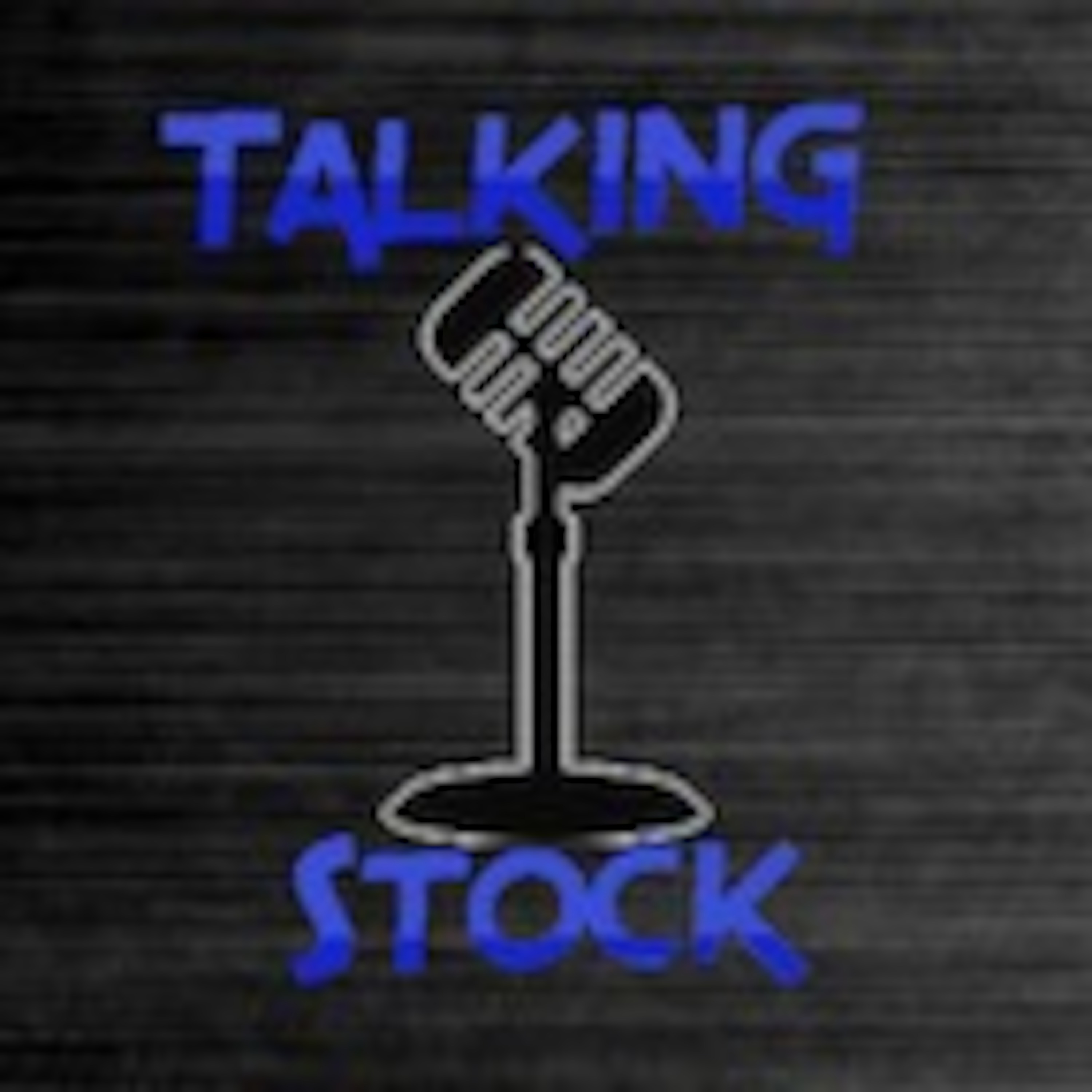 Talking Stock Podcast