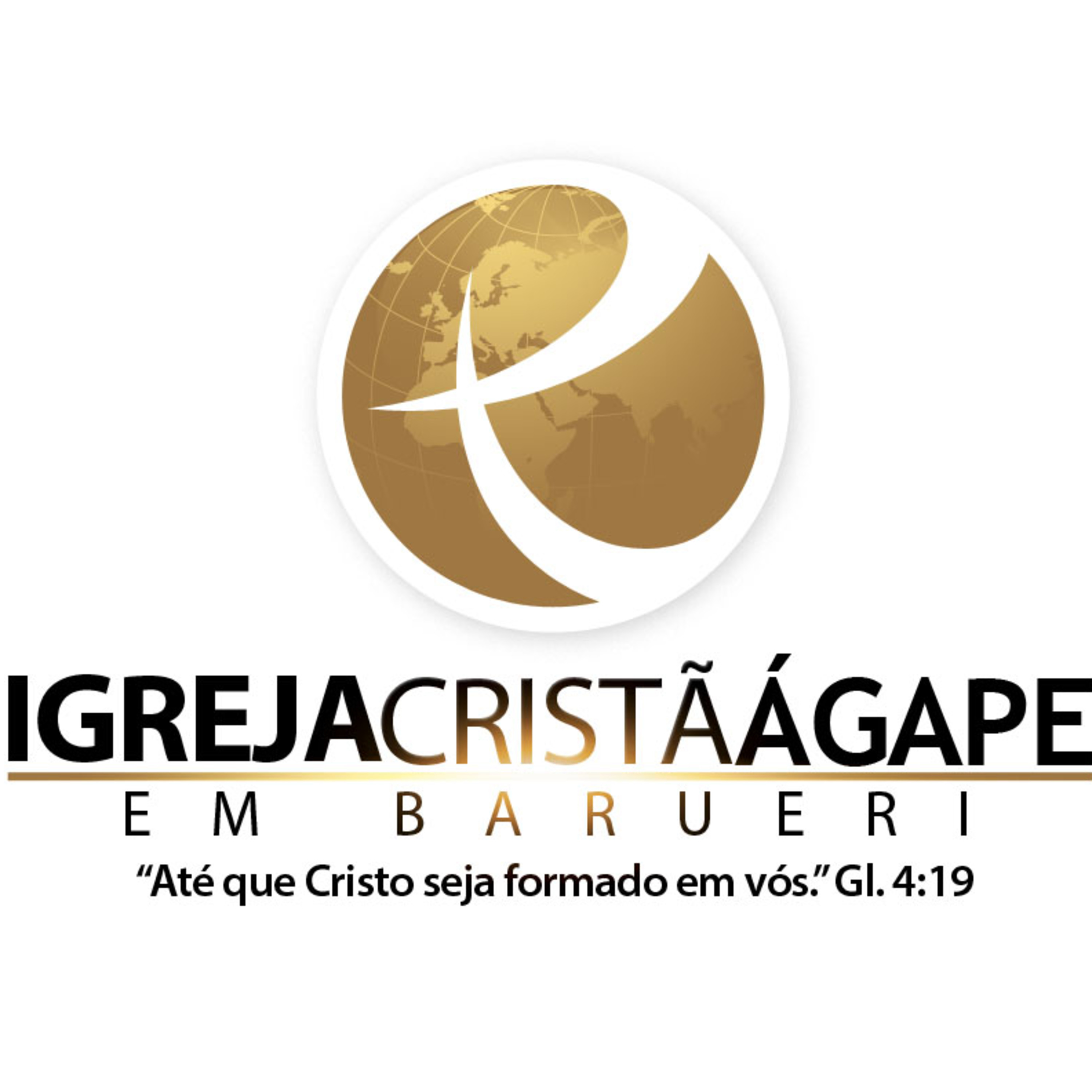 Loading...
