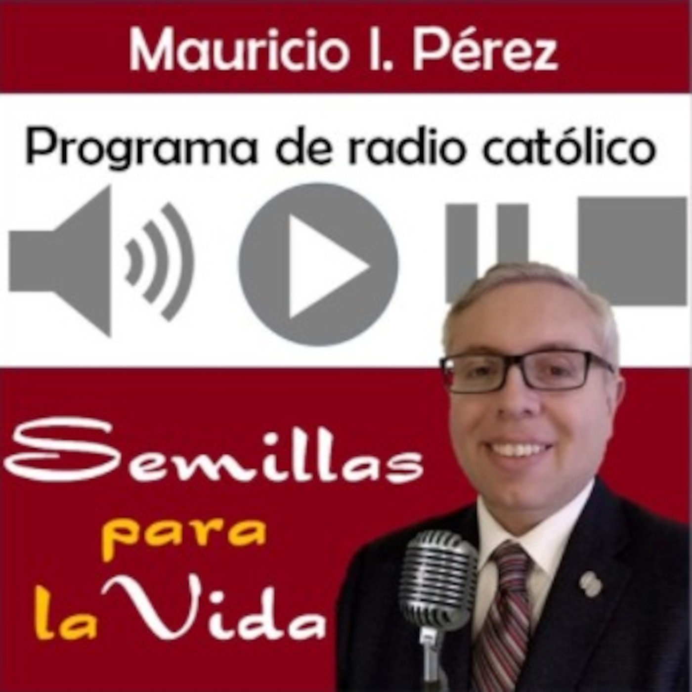 Amar Es Decir "Tú No Morirás Jamás" Amar Es Decir "Tú No Morirás Jamás"