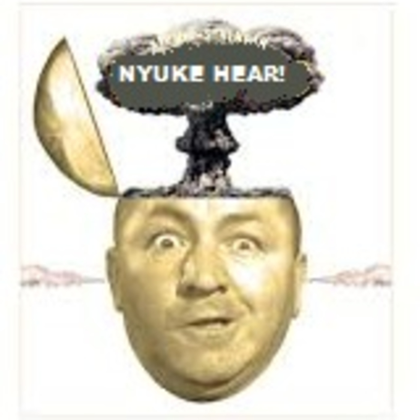 Click Hear: Not the Herd