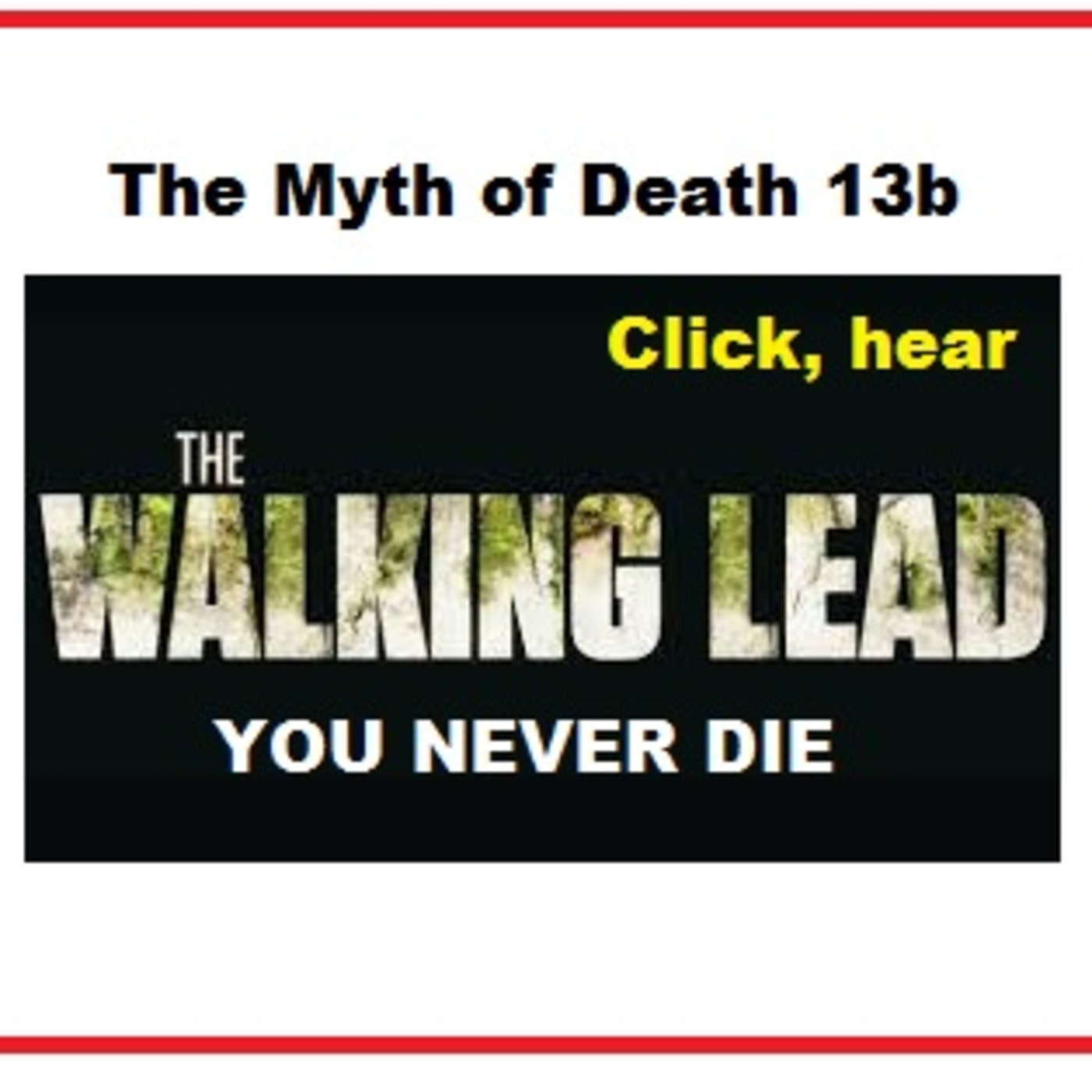 Click Hear: Not the Herd