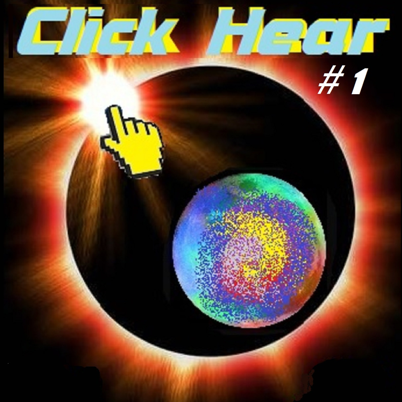 Episode 34: Click Hear Trailer