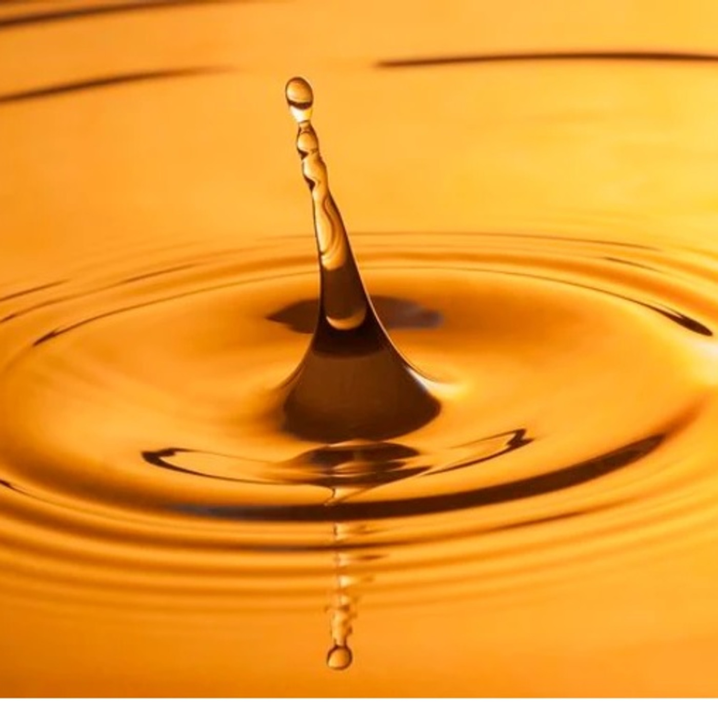 Episode 98: Urine Therapy: Are you pissing your life away?