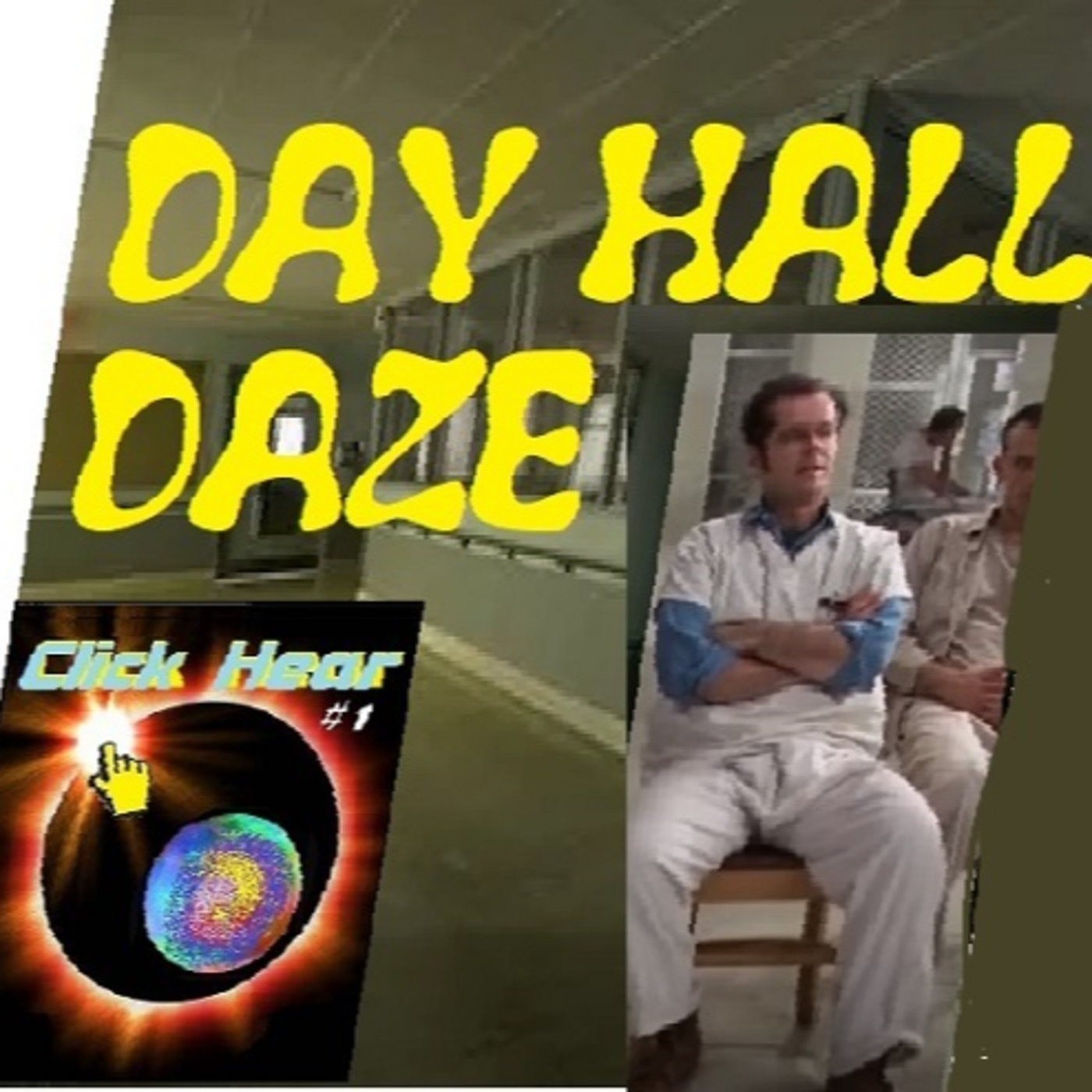 Click Hear: Not the Herd