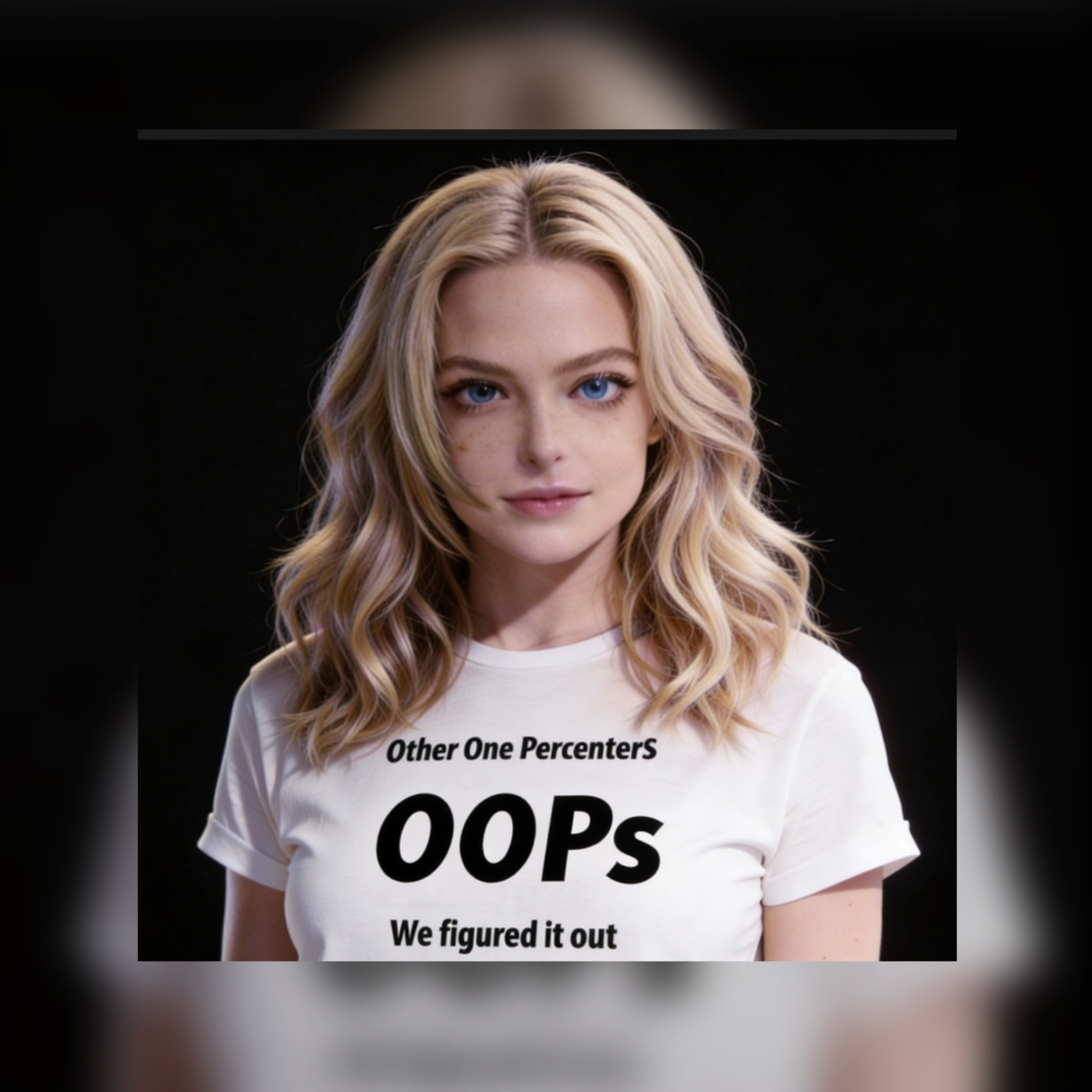 Episode 9: ARTunes-(OOPs) The Other 1, won