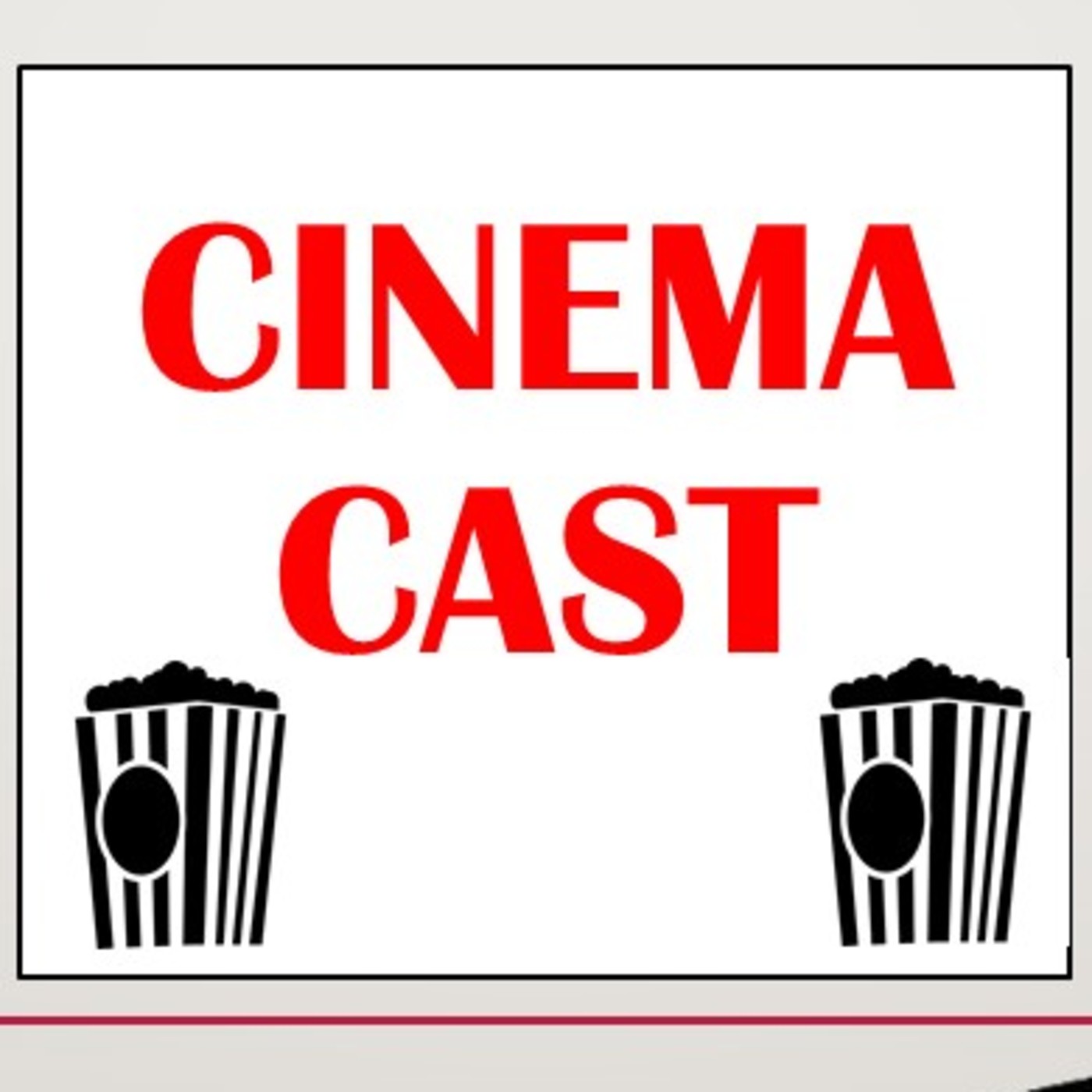 CinemaCast Portugal