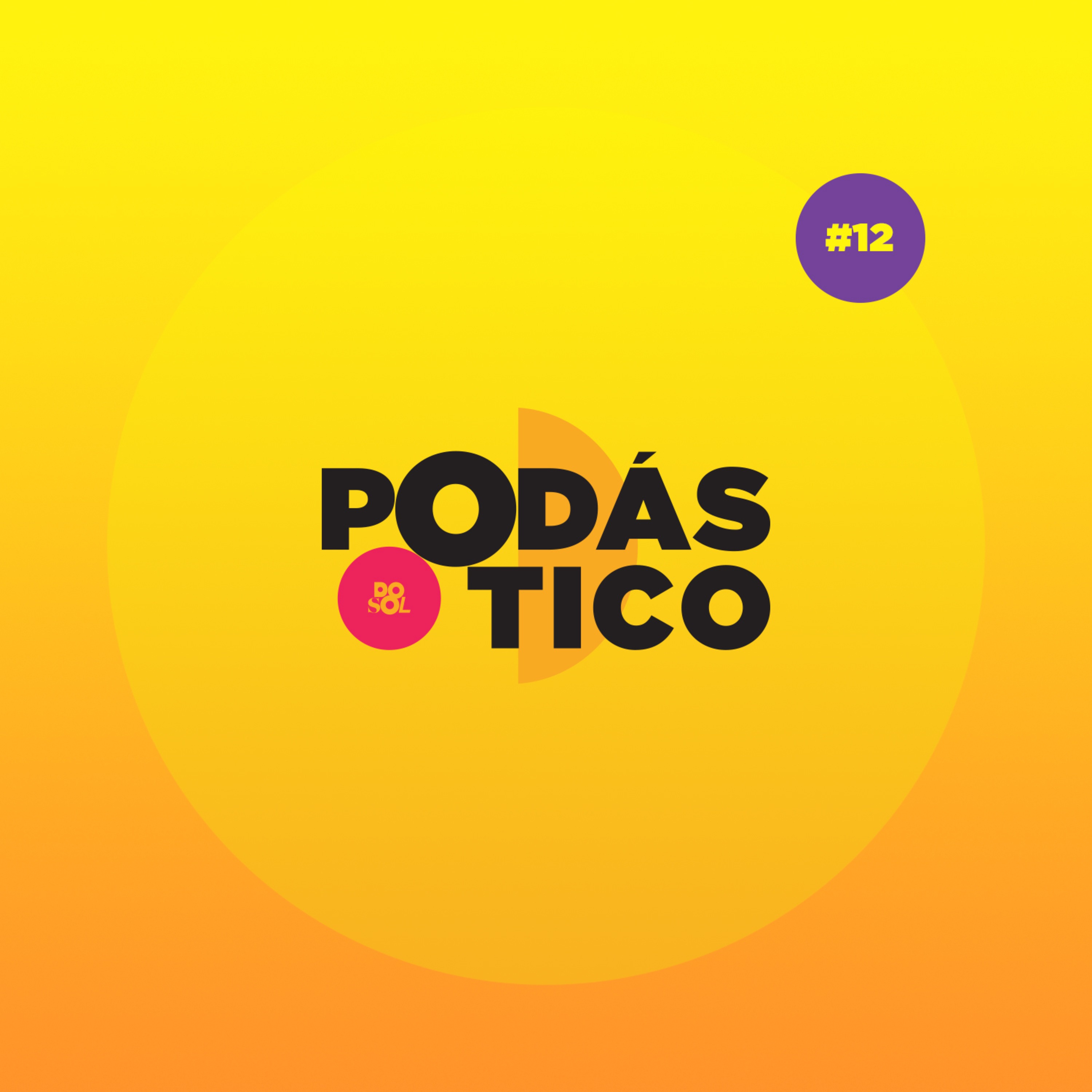 Podástico