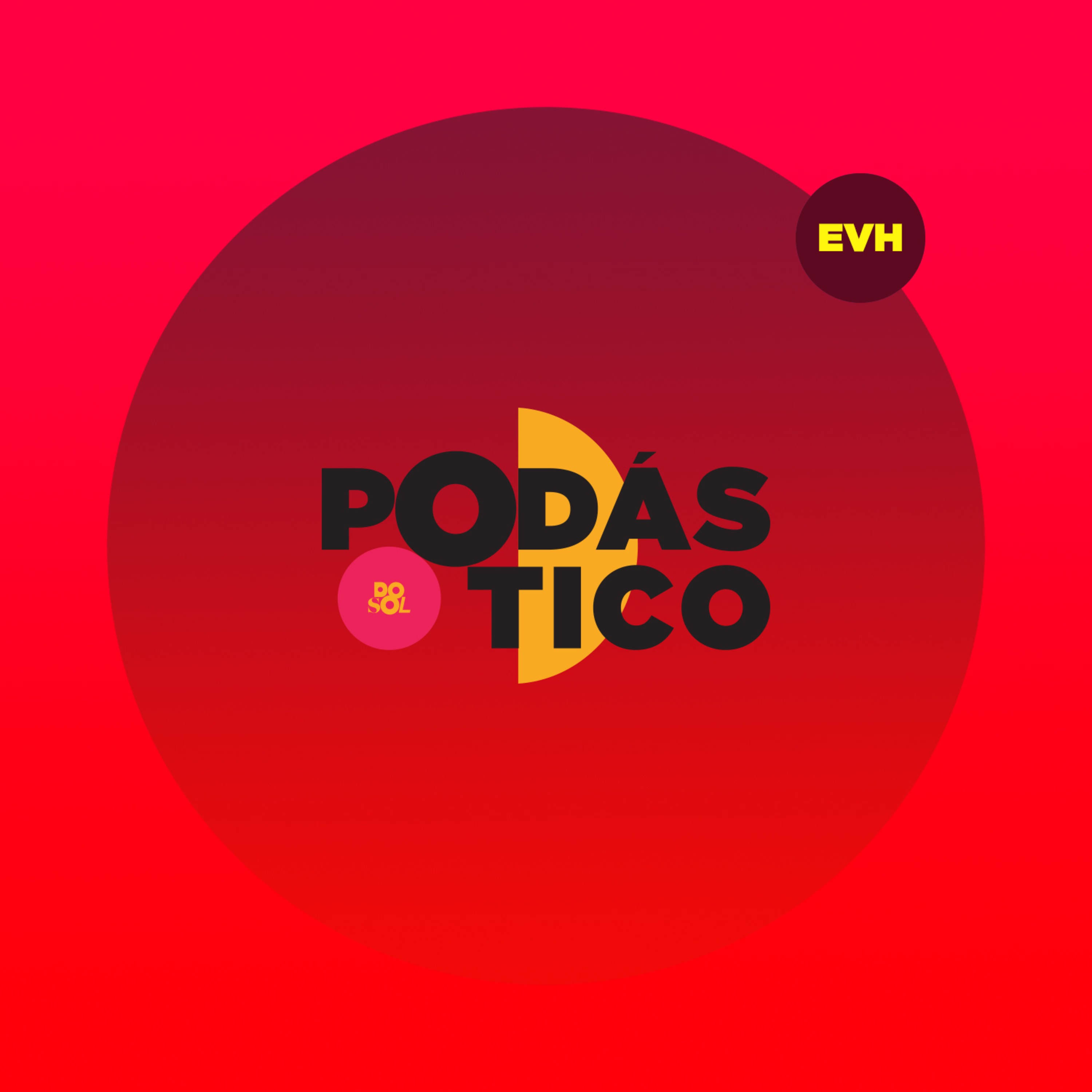 Podástico
