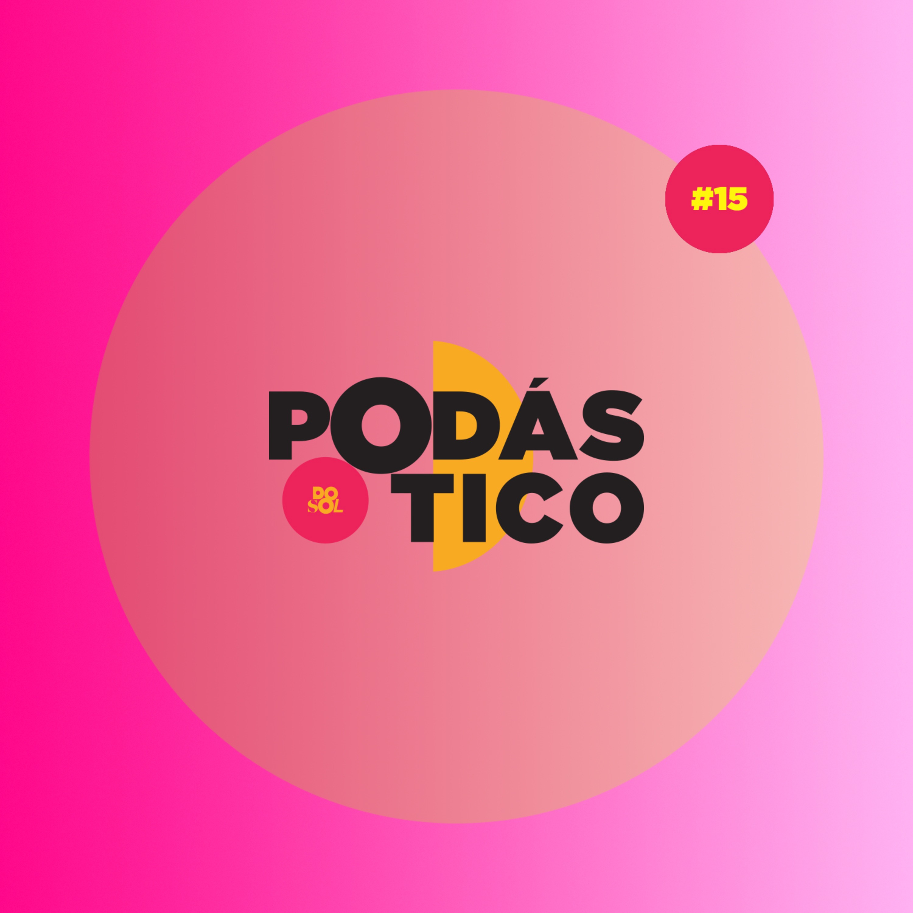 Podástico