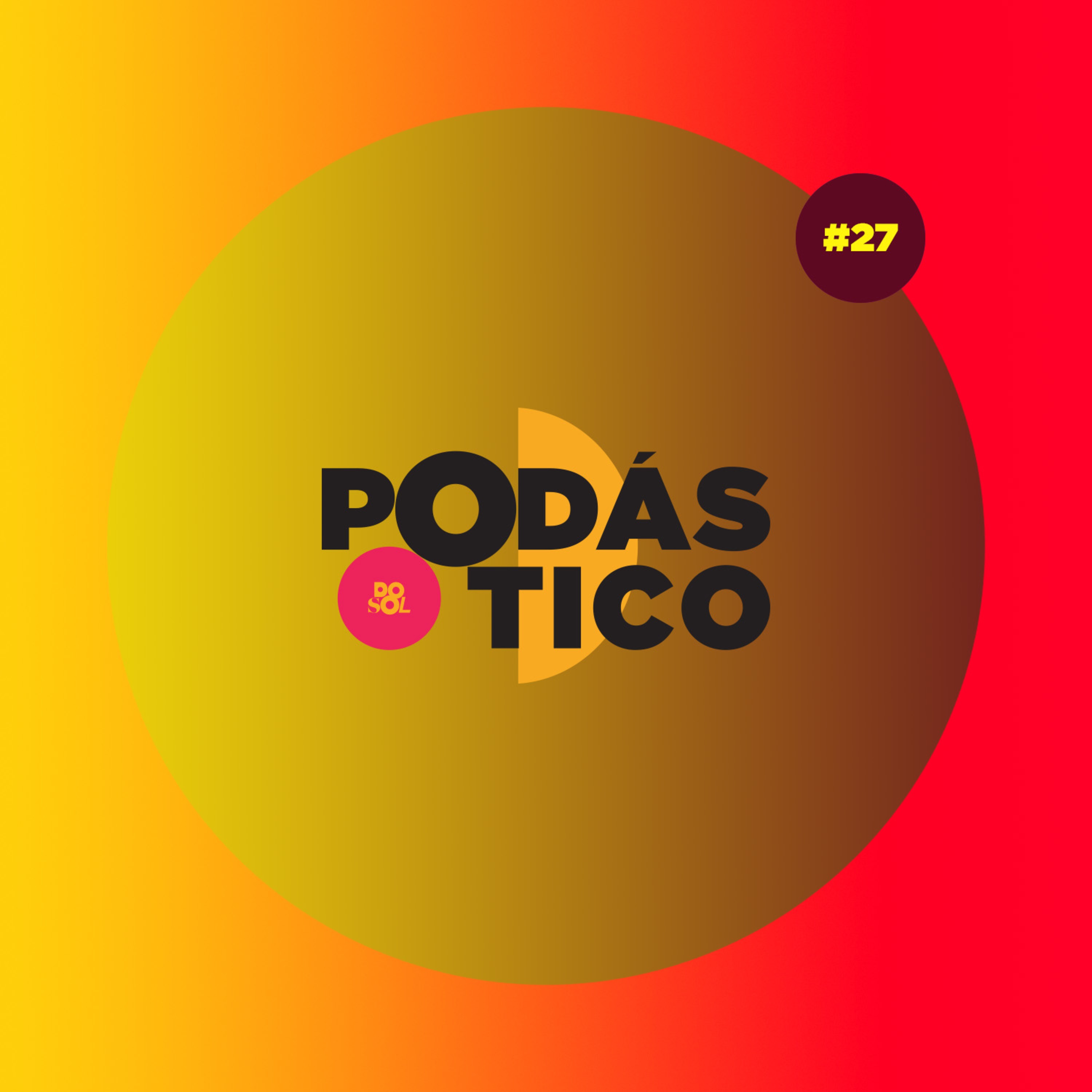 Podástico