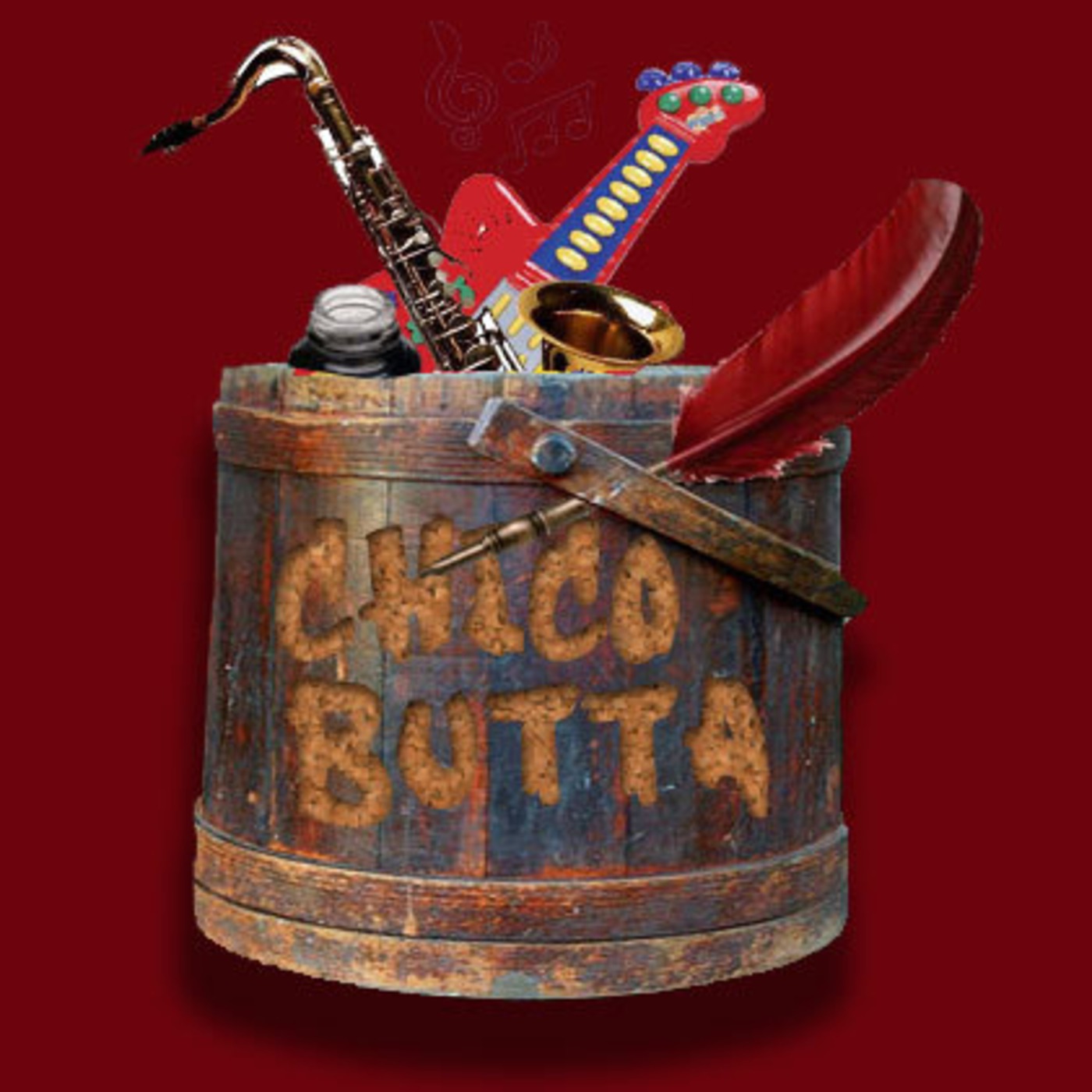 072906 chicobutta