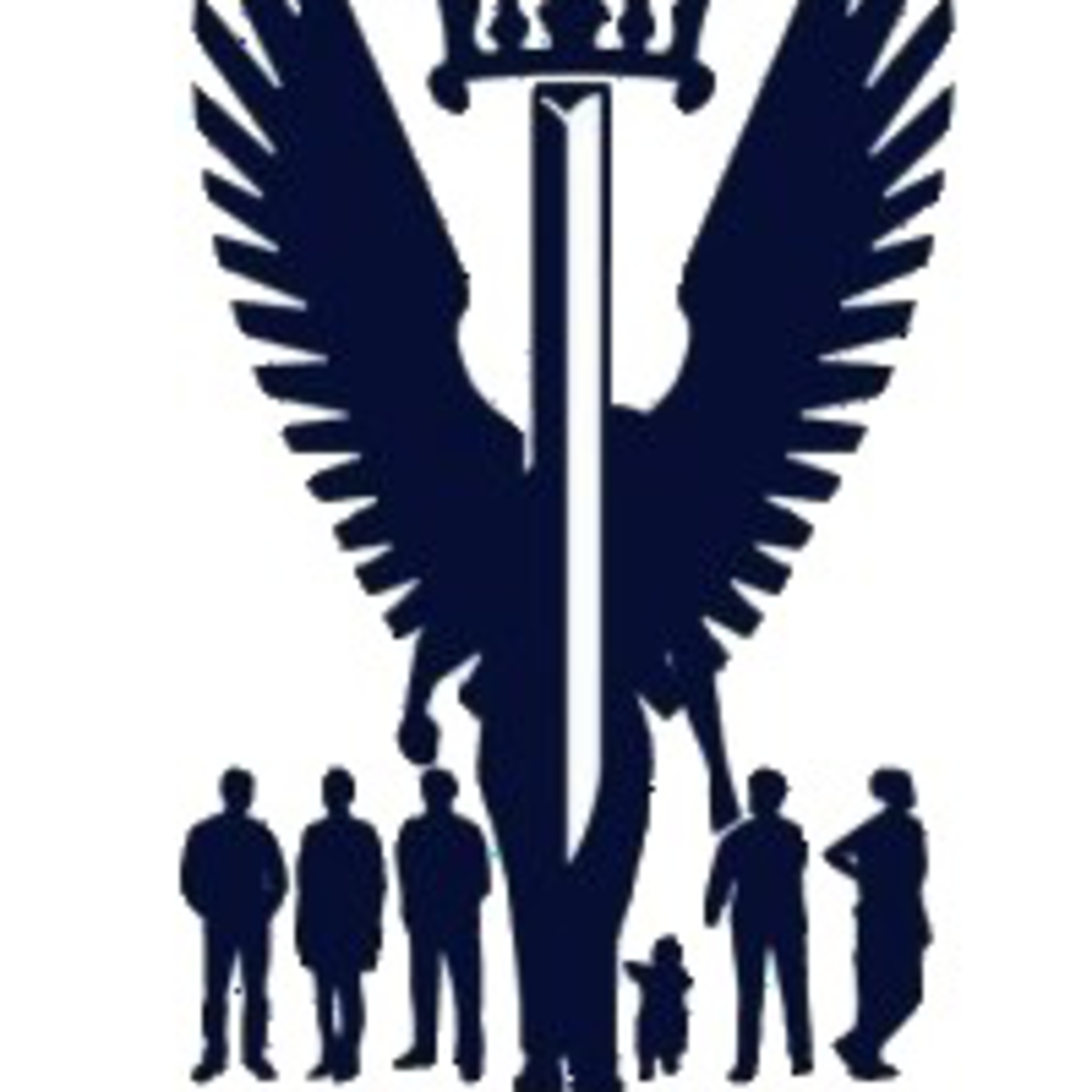 Kingsway Community Life Centre's