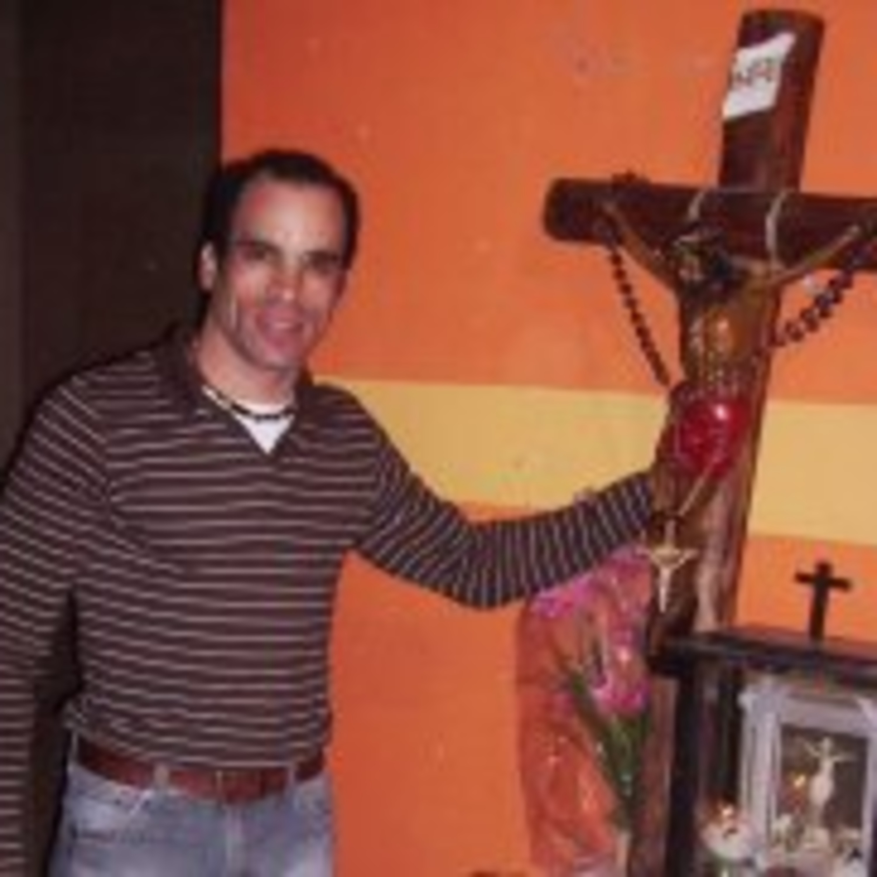San Miguelillo\'s Podcast