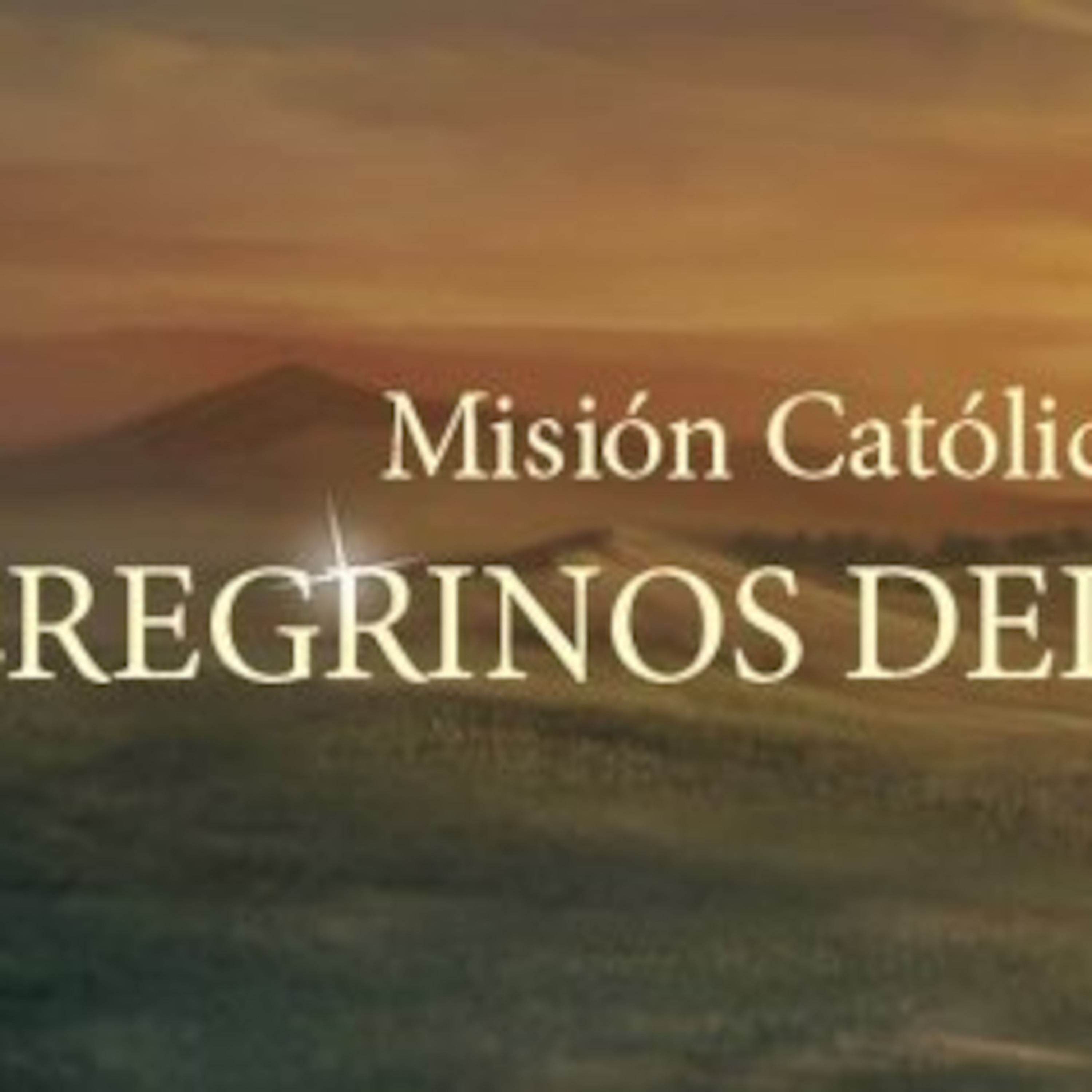 San Miguelillo\'s Podcast
