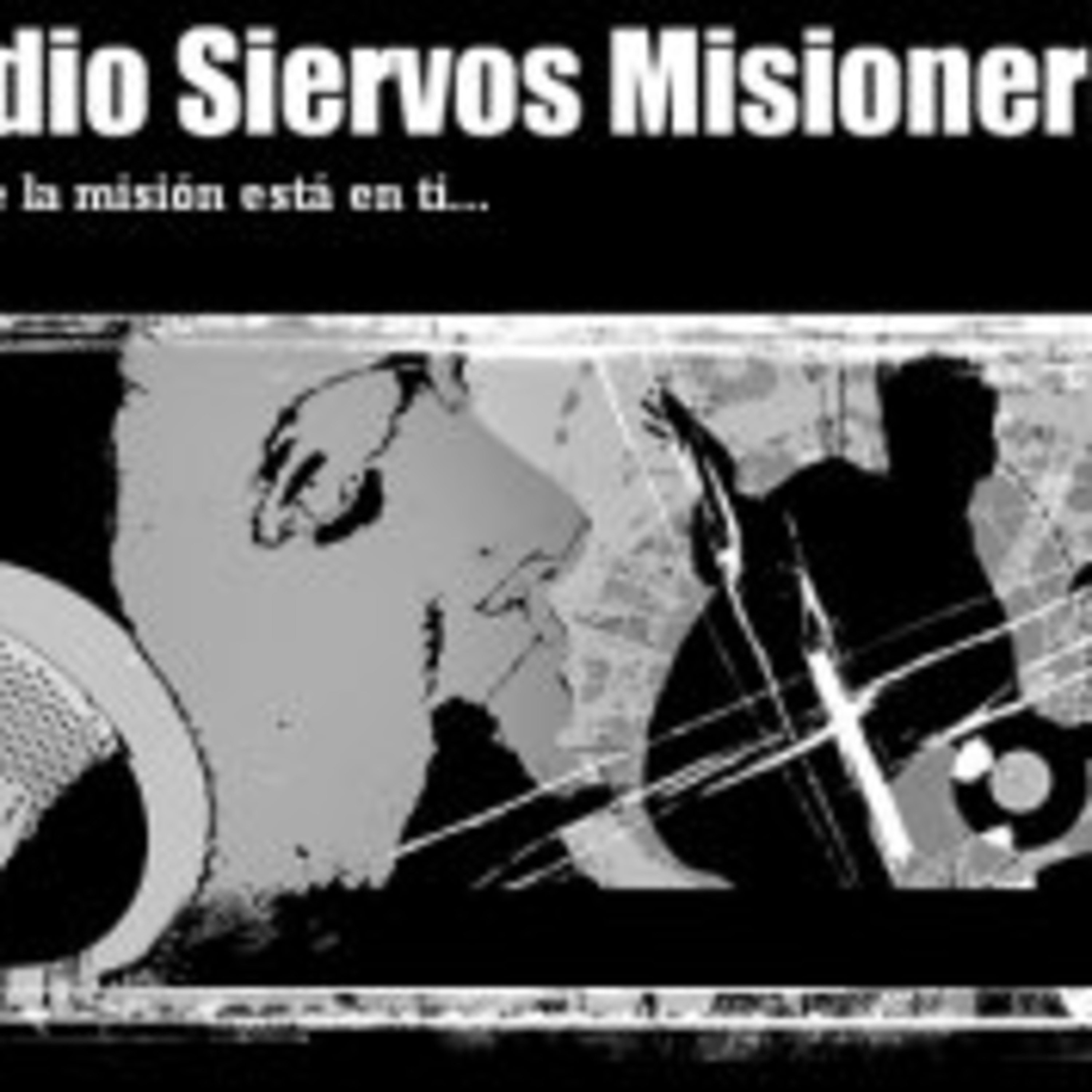 San Miguelillo\'s Podcast