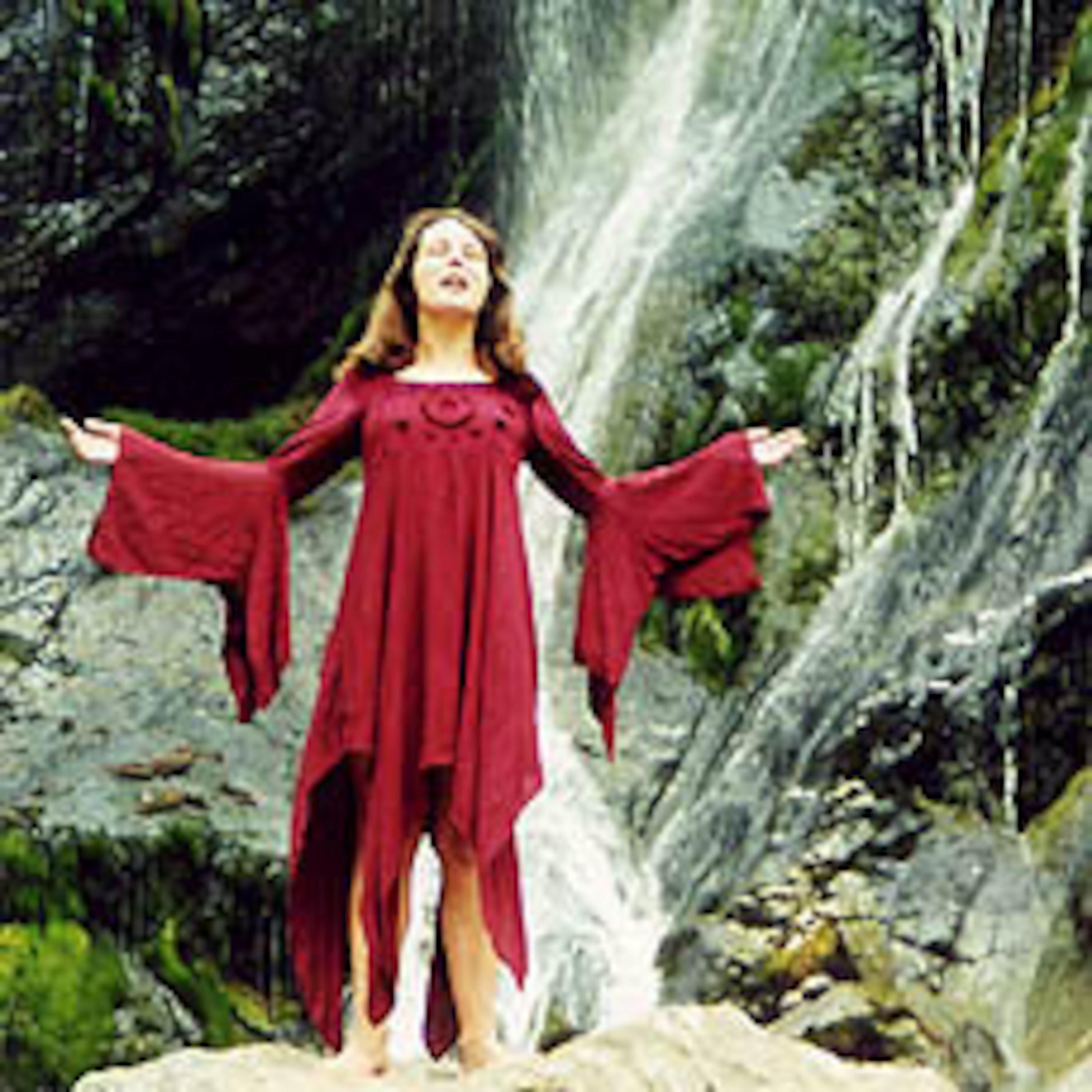Robin Hood and Maid Marion Robin Hood and Maid Marion