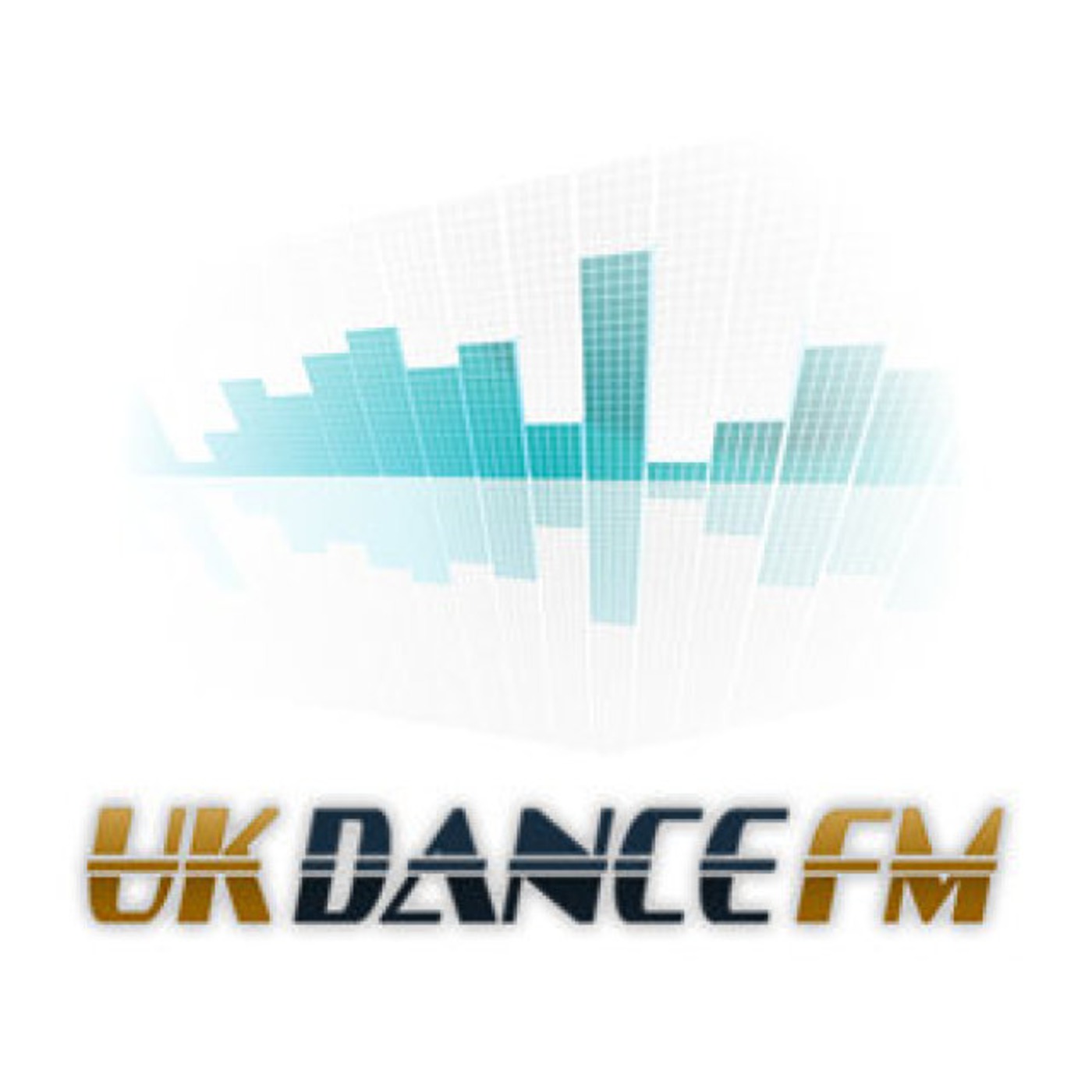 UK Dance FM's Podcast