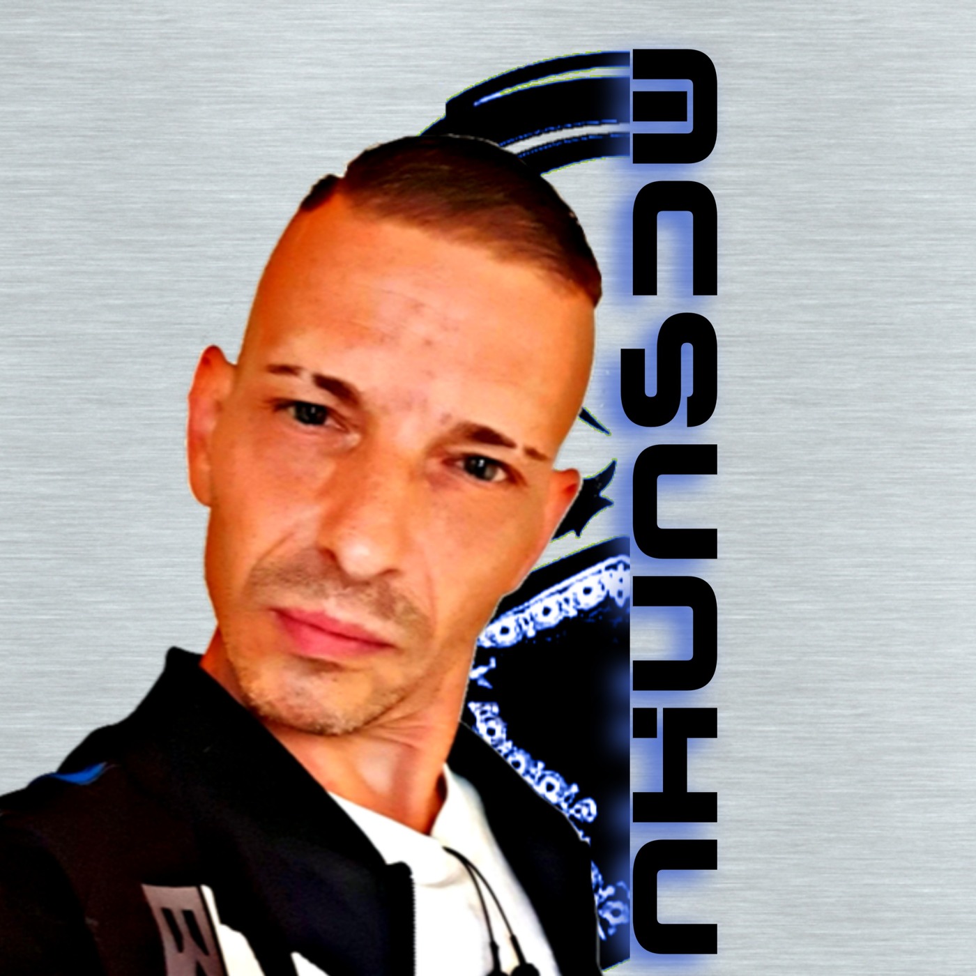 Crash Beat Recordz Podcast