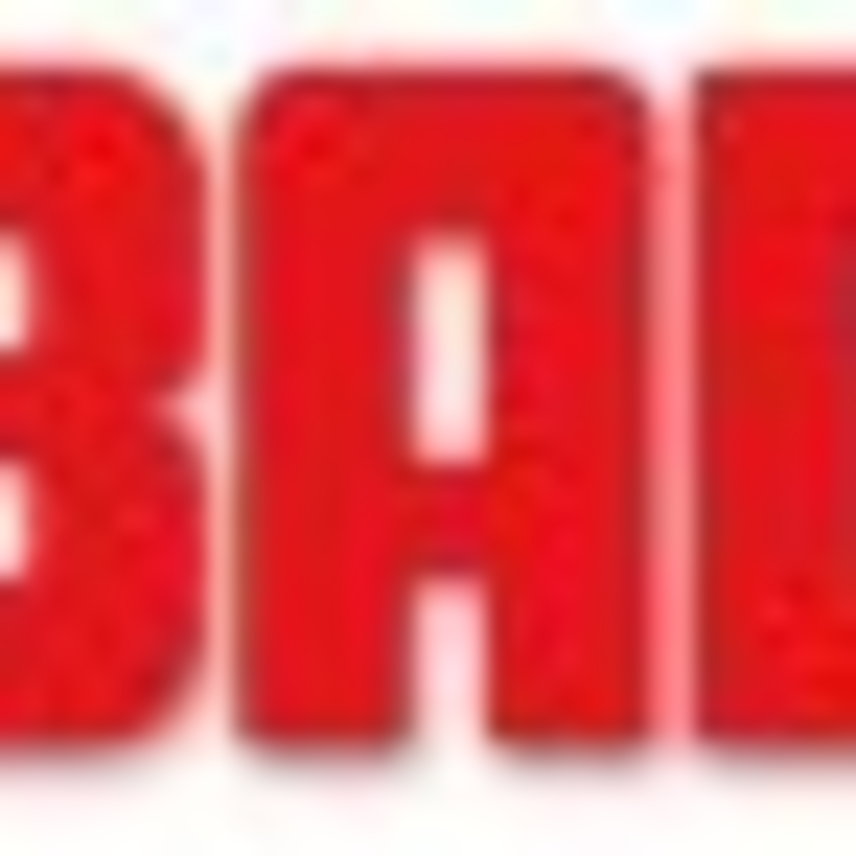 DJ Badin\'s Podcast