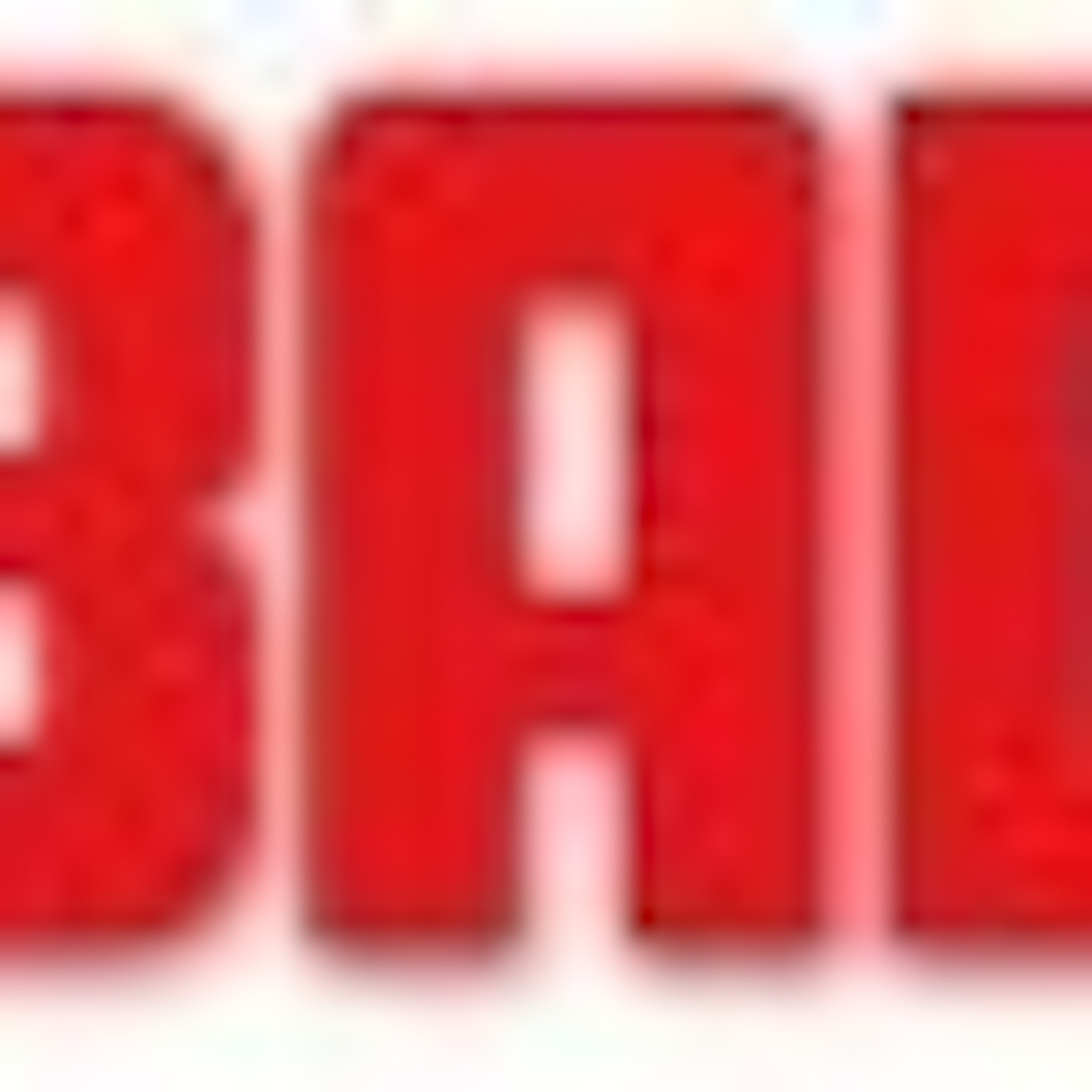 DJ Badin\'s Podcast