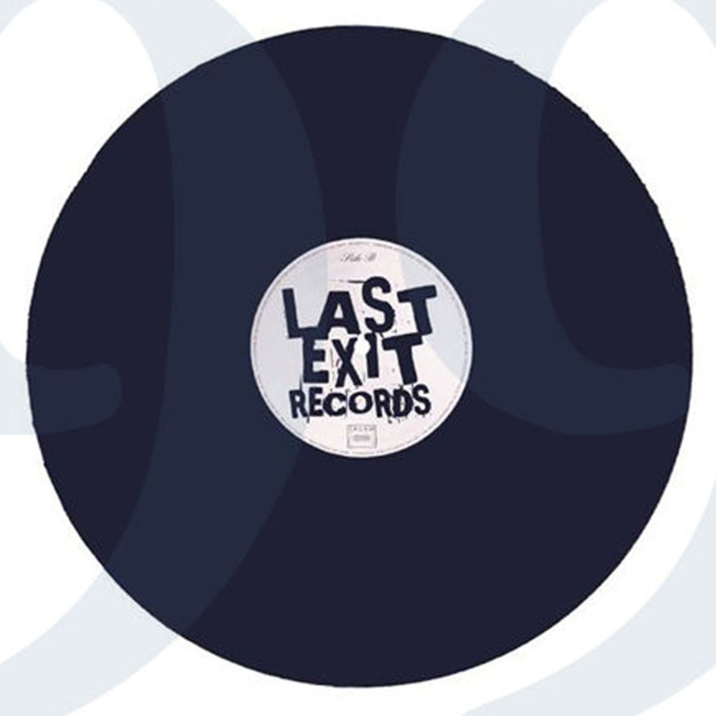 dix6 # 99 exit music, write the story (yes you can!) . Episode 99.2