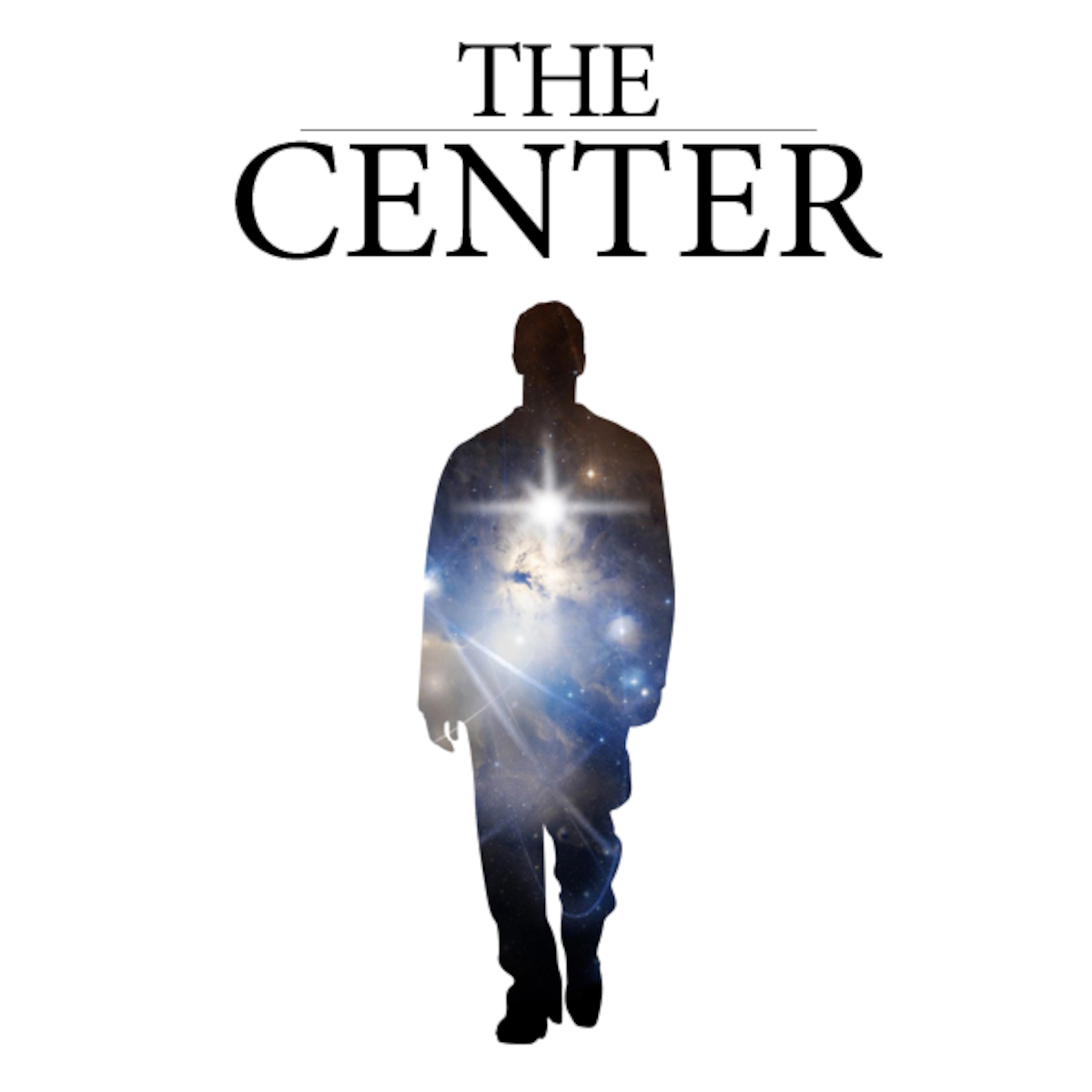 The Center - High School MAC Camp 2013