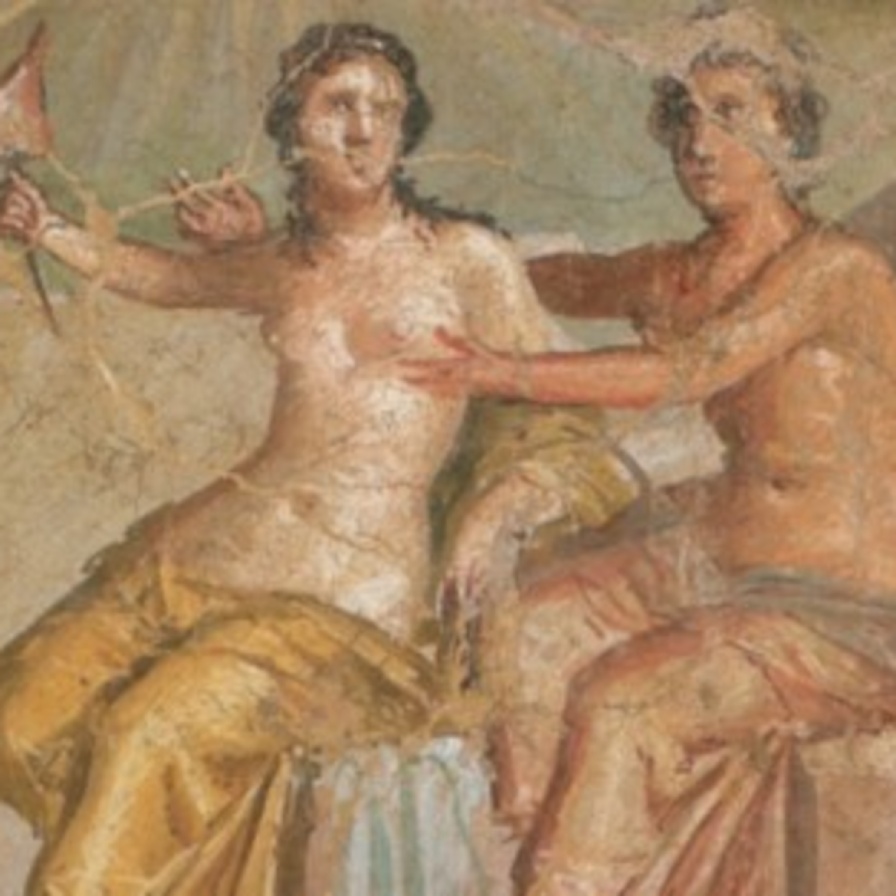 Audi Latine! Colloquia latina radiophonica!