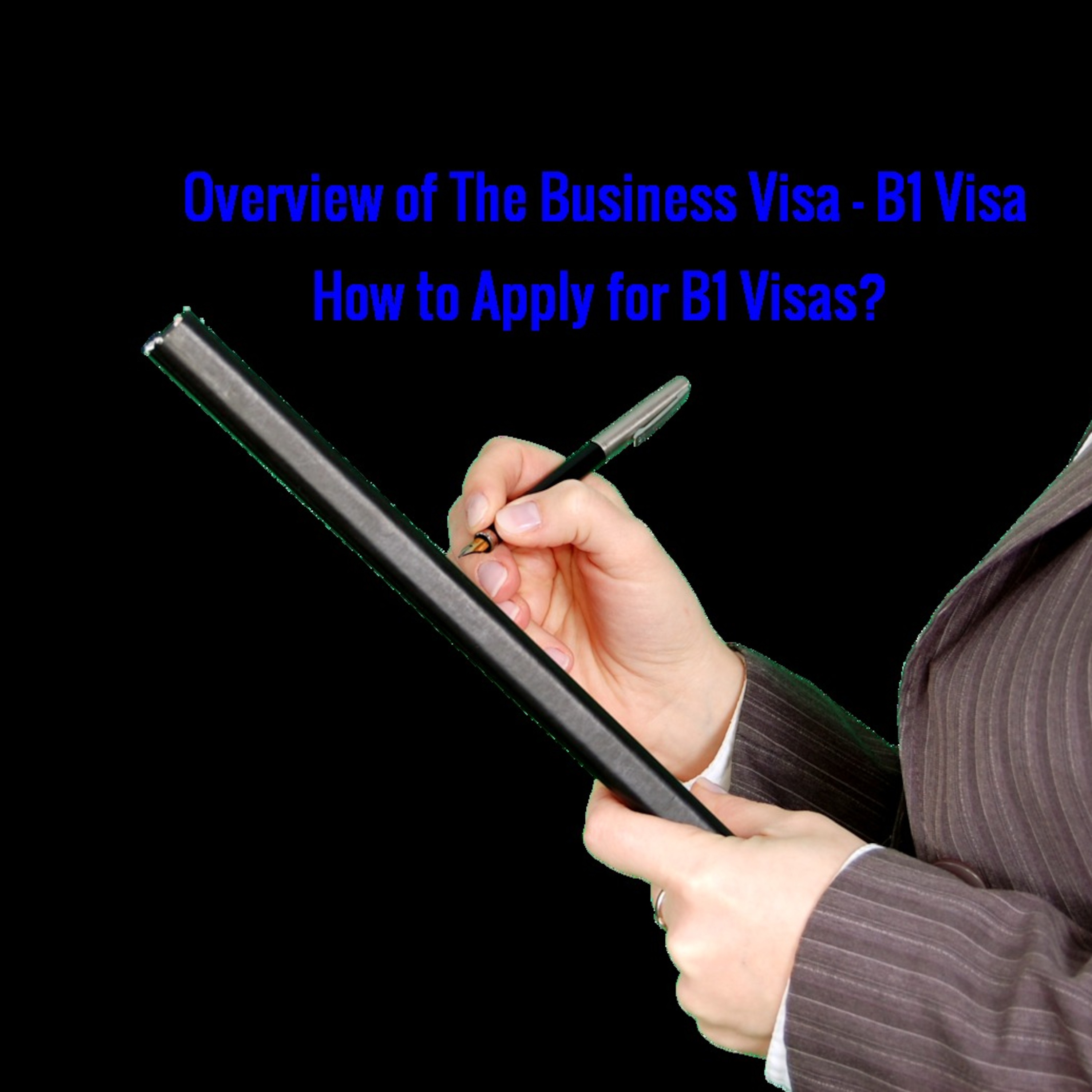 Attorney Shah Peerally\'s Immigration Law Talk Shows