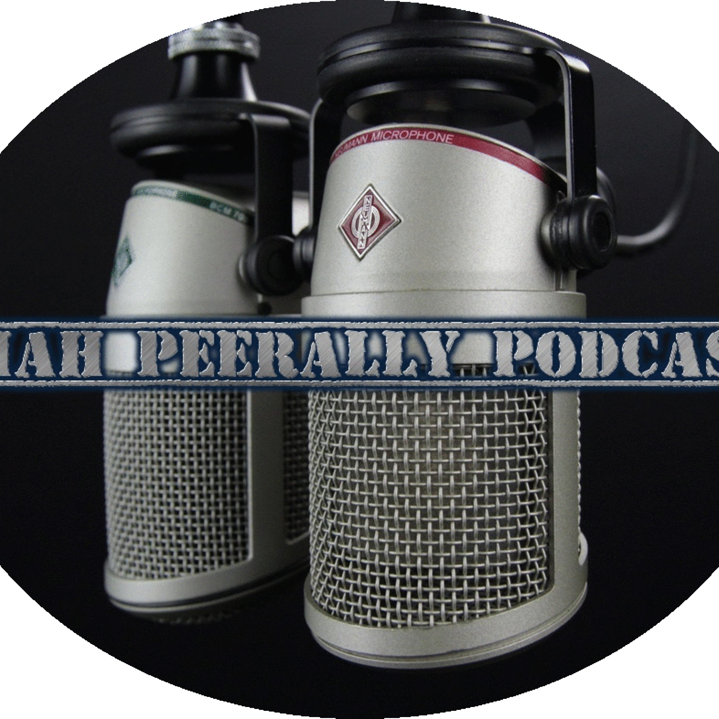 Attorney Shah Peerally\'s Immigration Law Talk Shows