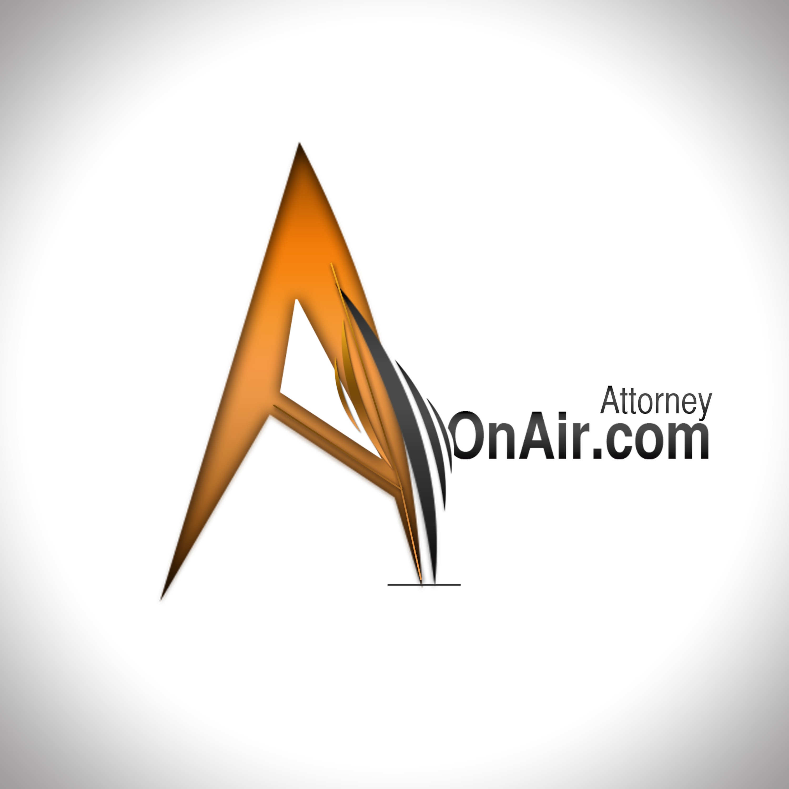 Attorney Shah Peerally\'s Immigration Law Talk Shows