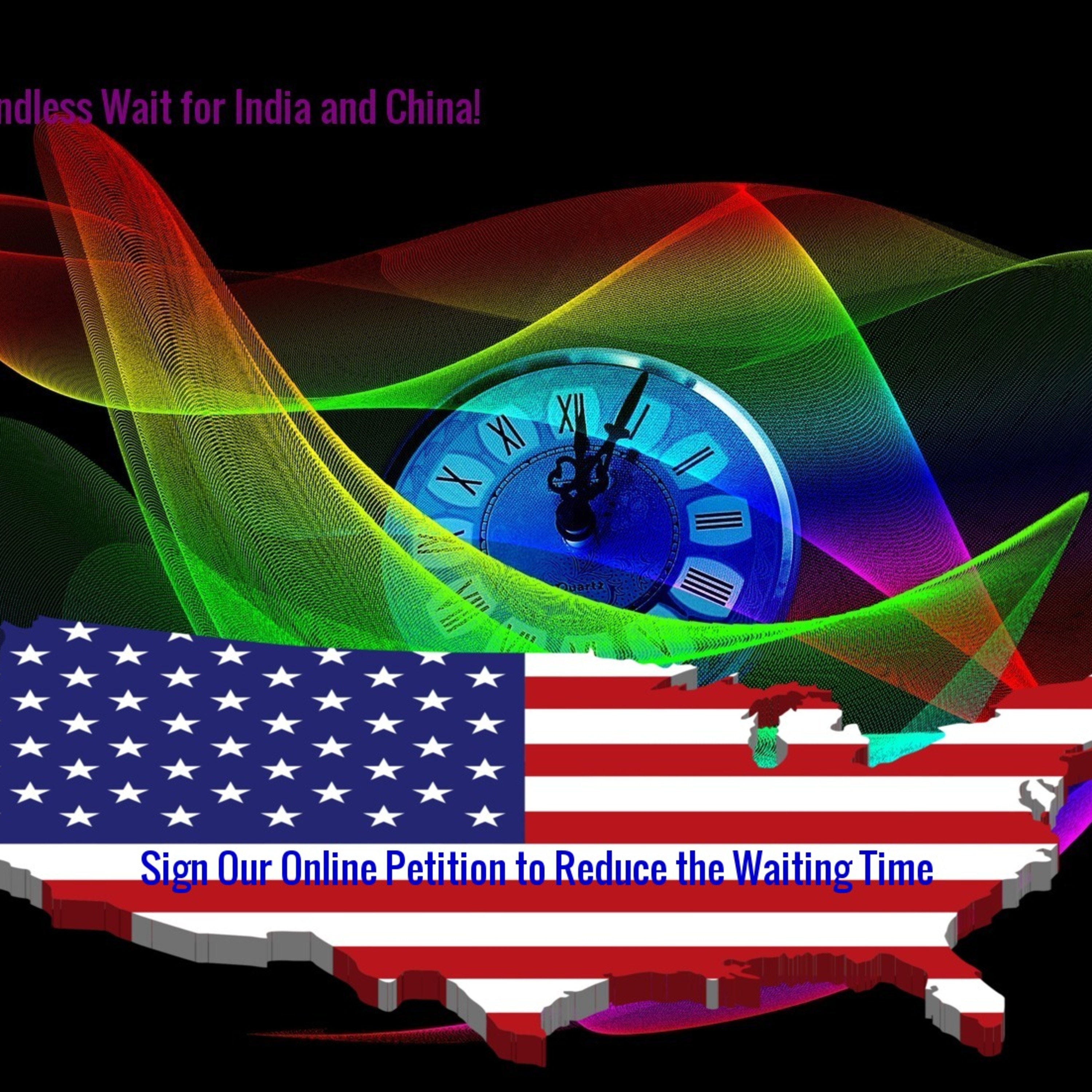 Attorney Shah Peerally\'s Immigration Law Talk Shows