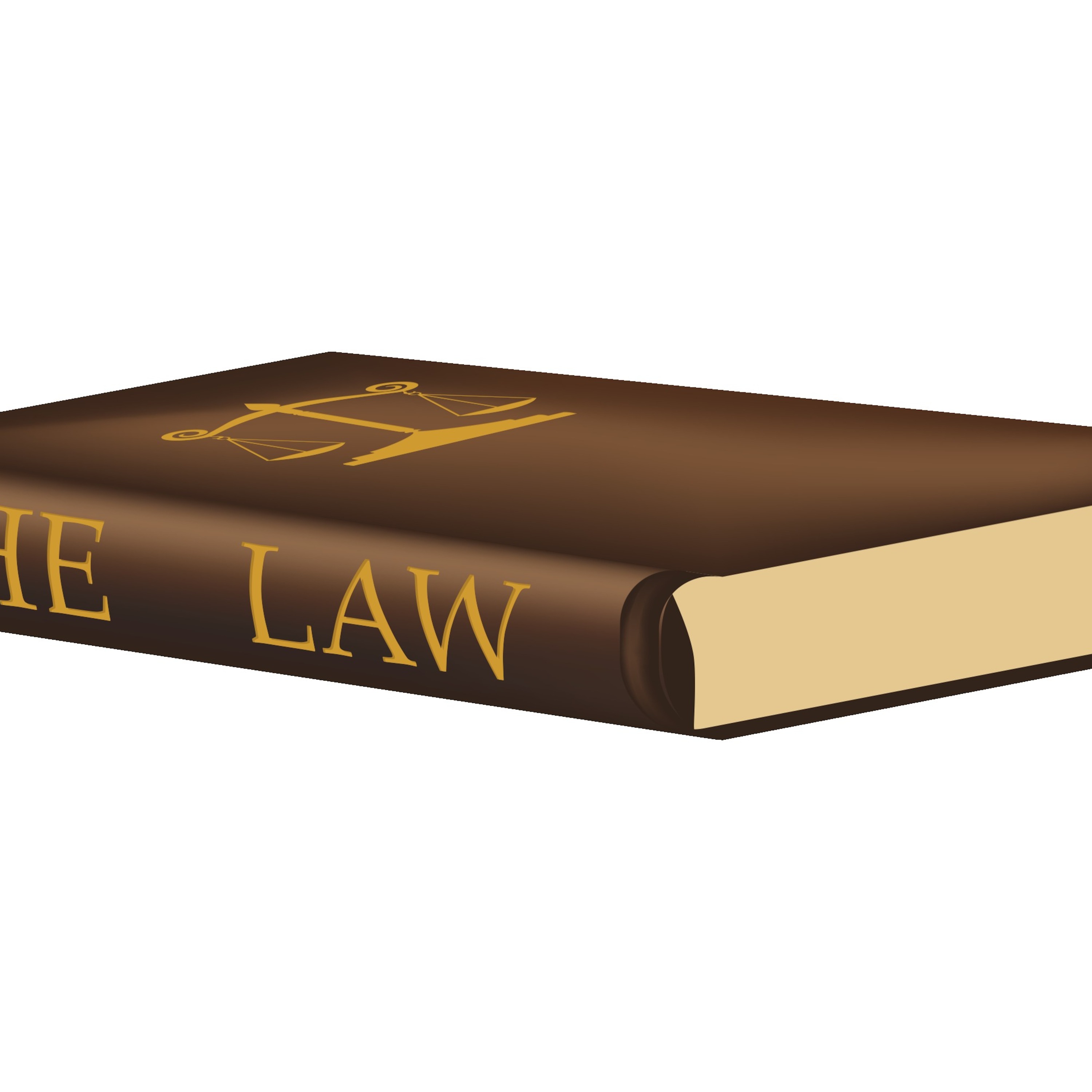 Attorney Shah Peerally\'s Immigration Law Talk Shows