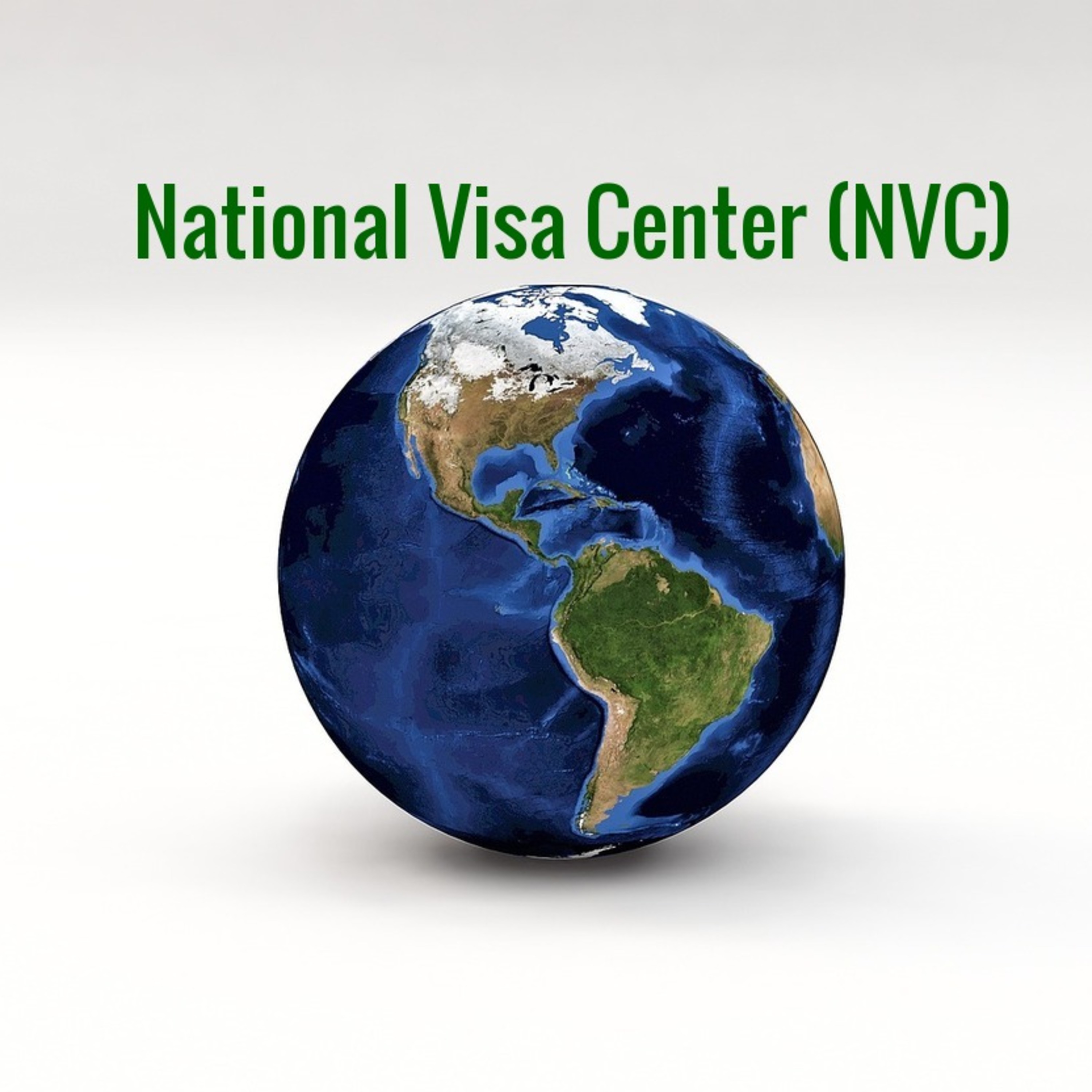 Attorney Shah Peerally\'s Immigration Law Talk Shows