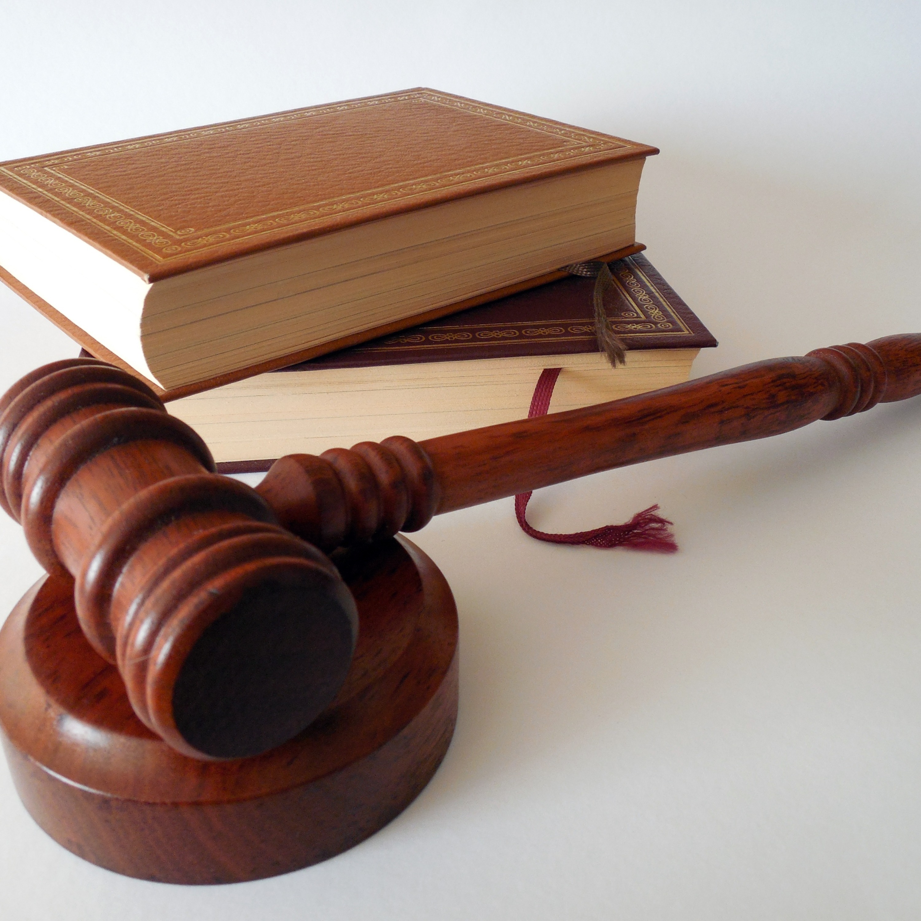 Attorney Shah Peerally\'s Immigration Law Talk Shows