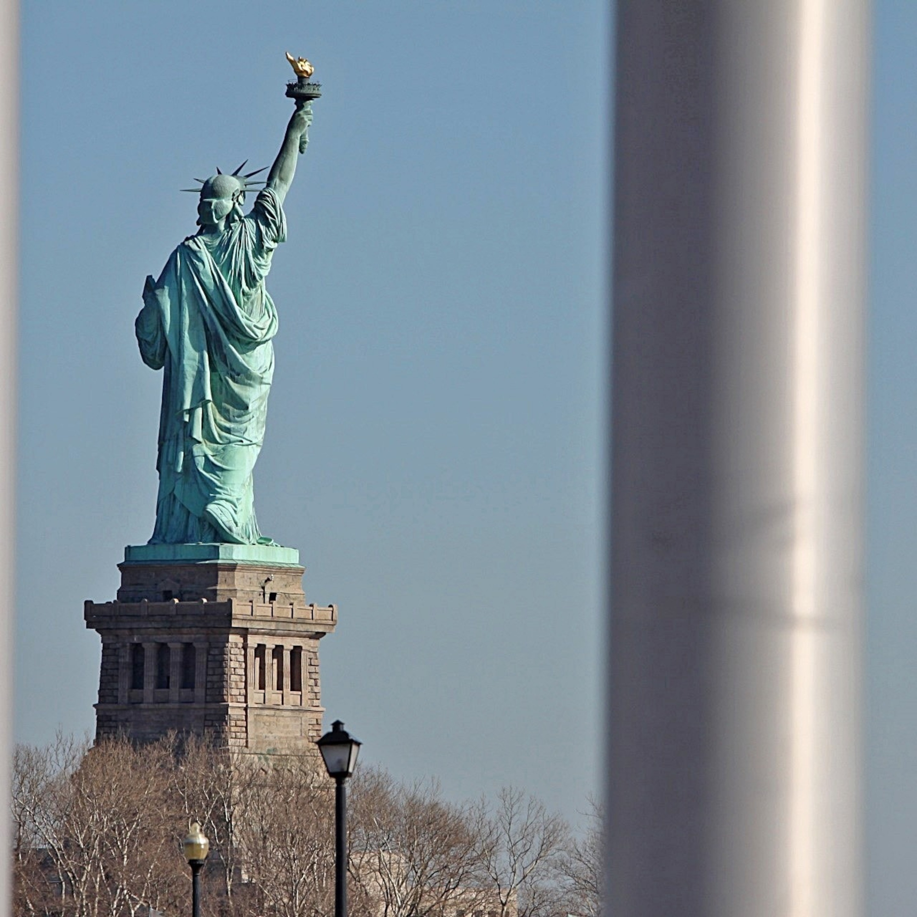 Attorney Shah Peerally\'s Immigration Law Talk Shows