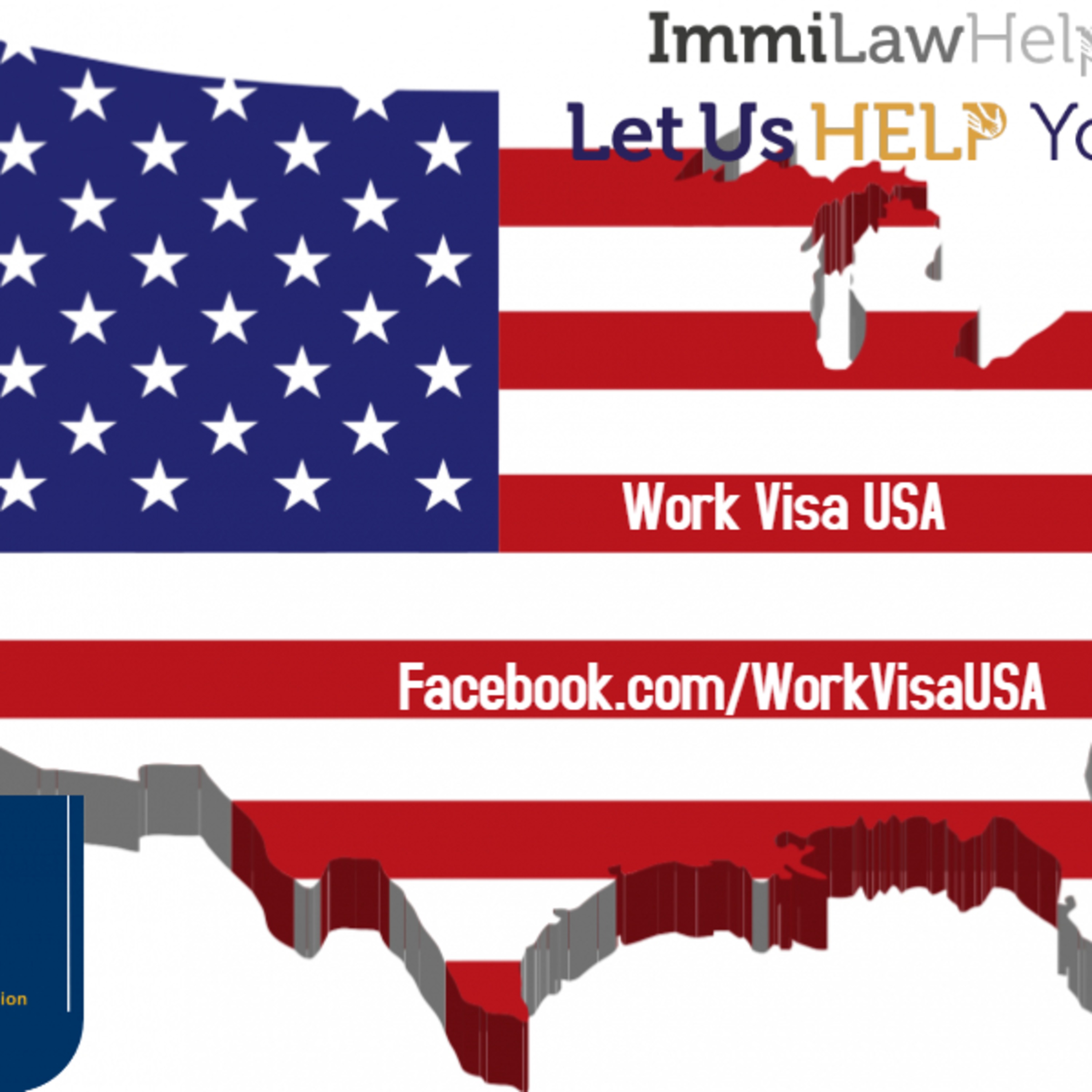 Attorney Shah Peerally\'s Immigration Law Talk Shows