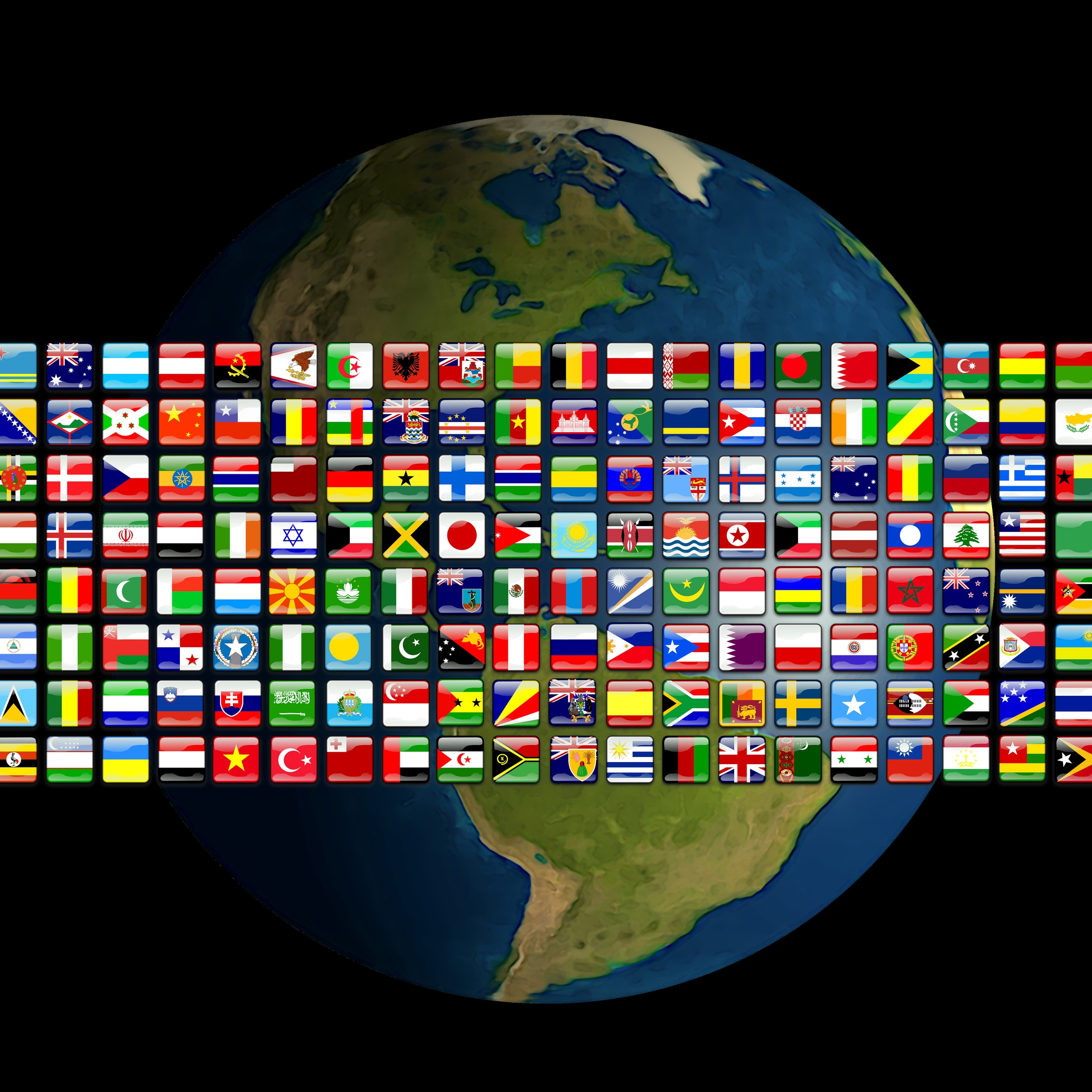 Attorney Shah Peerally\'s Immigration Law Talk Shows