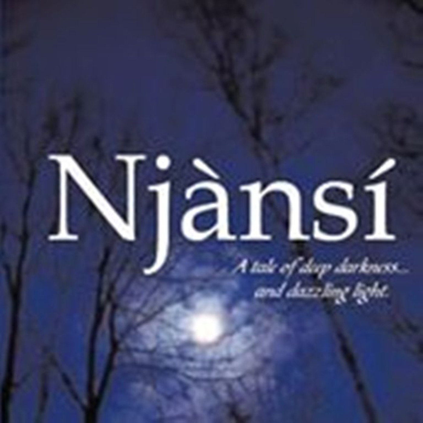 Njansi - Weekly Readings