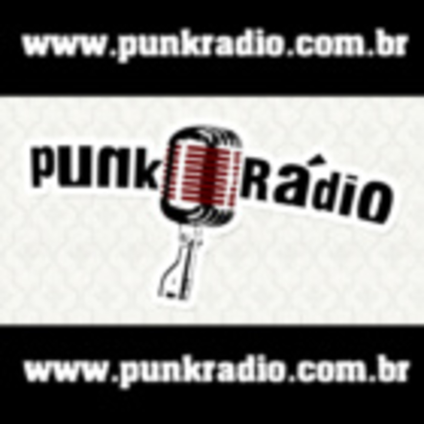 Punk Rádio