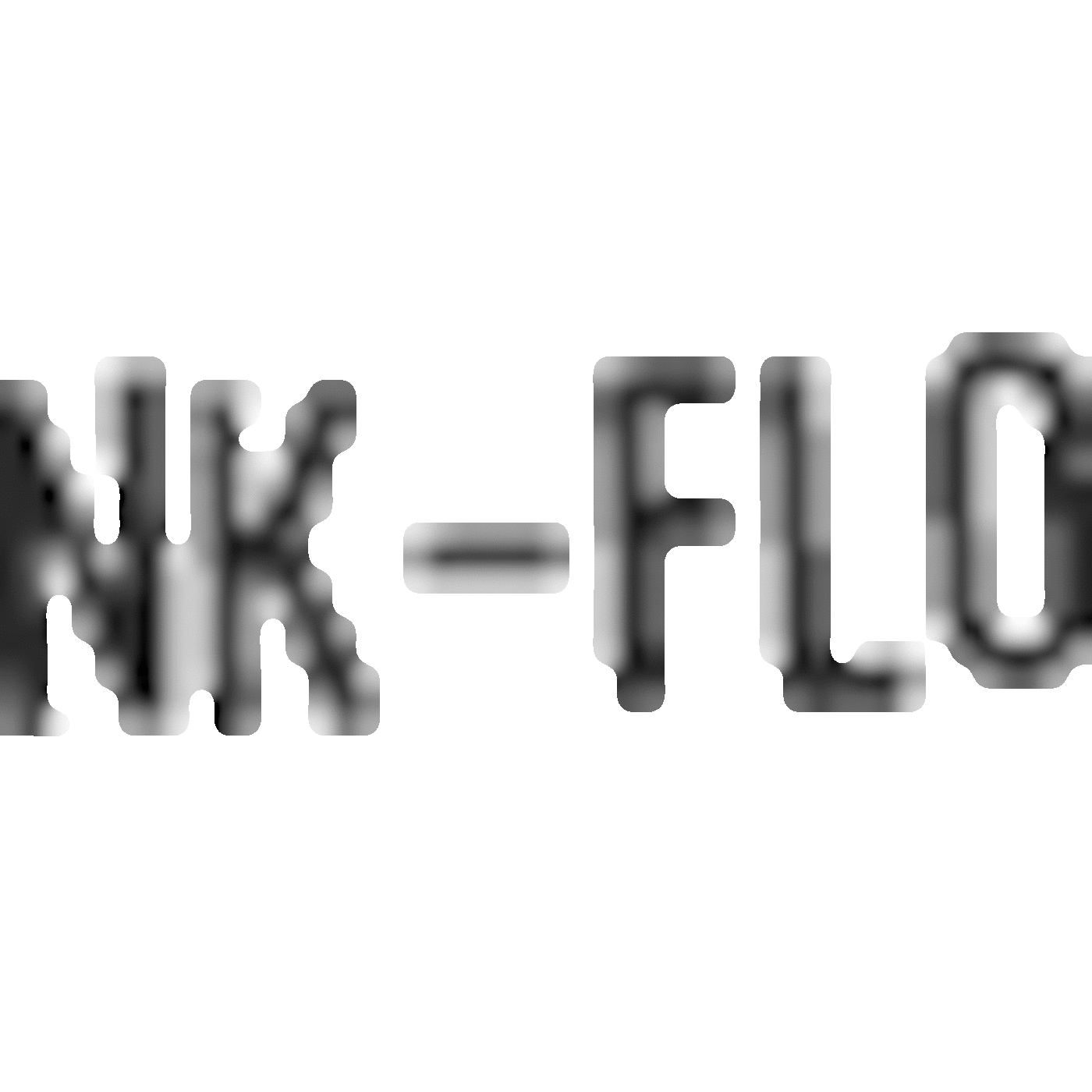 Punk Rádio - PUNK-FLOOR - # 4 episode artwork