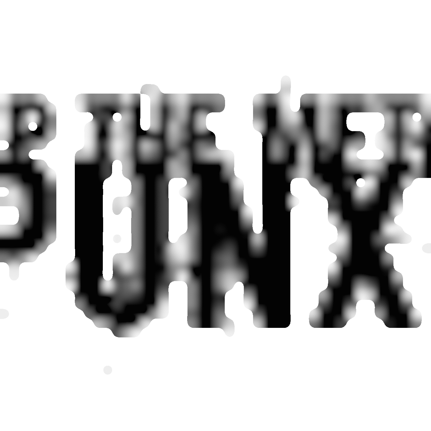 Punk Rádio - UP THE METALPUNX - # 4 episode artwork