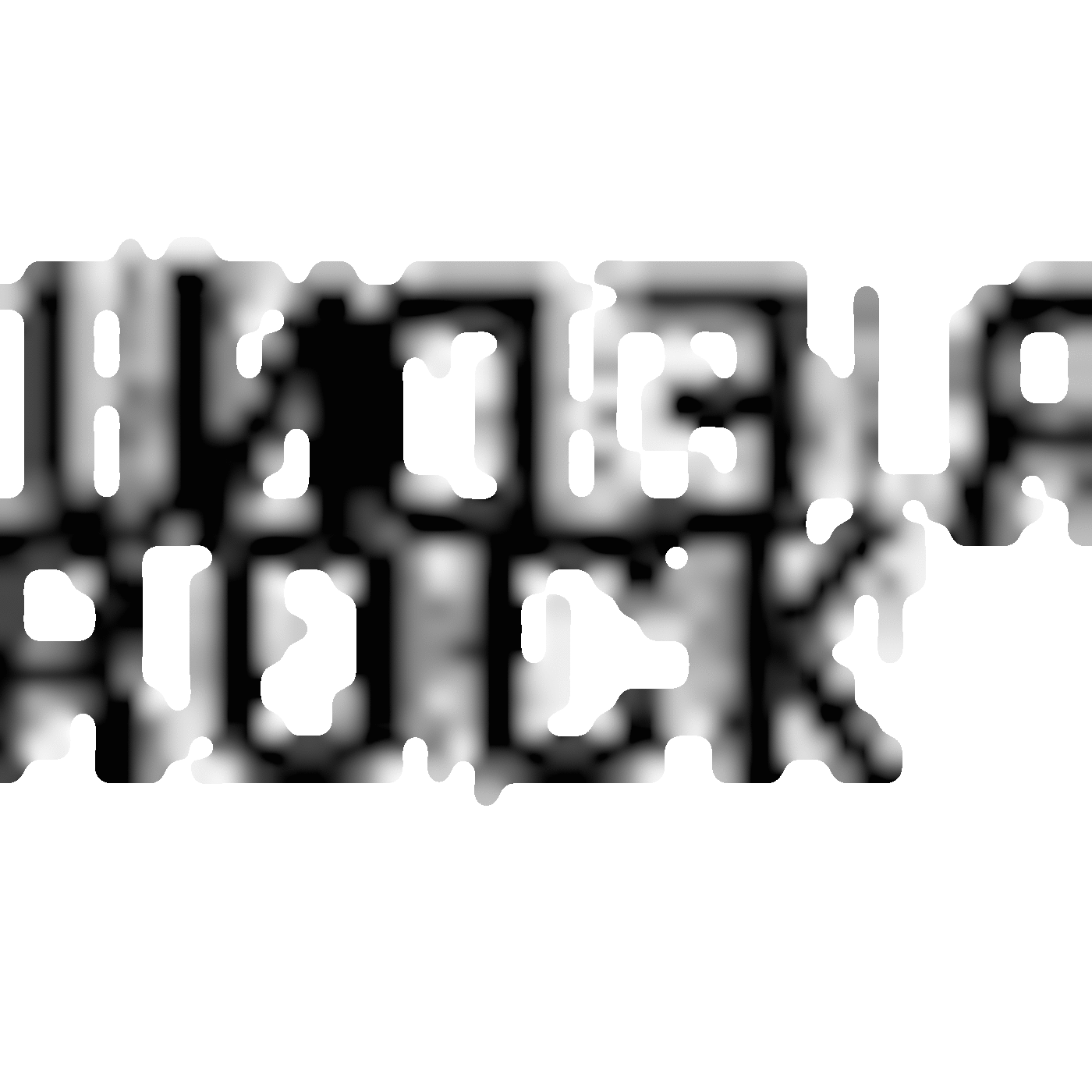 Punk Rádio - UNDEROCK - # 4