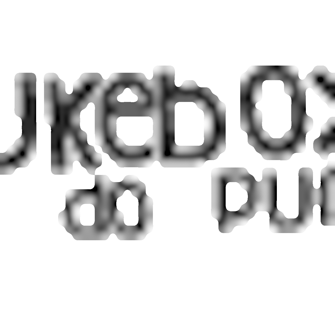 Punk Rádio - JUKEBOX DO PUNK - # 4 - Dead Kennedys episode artwork