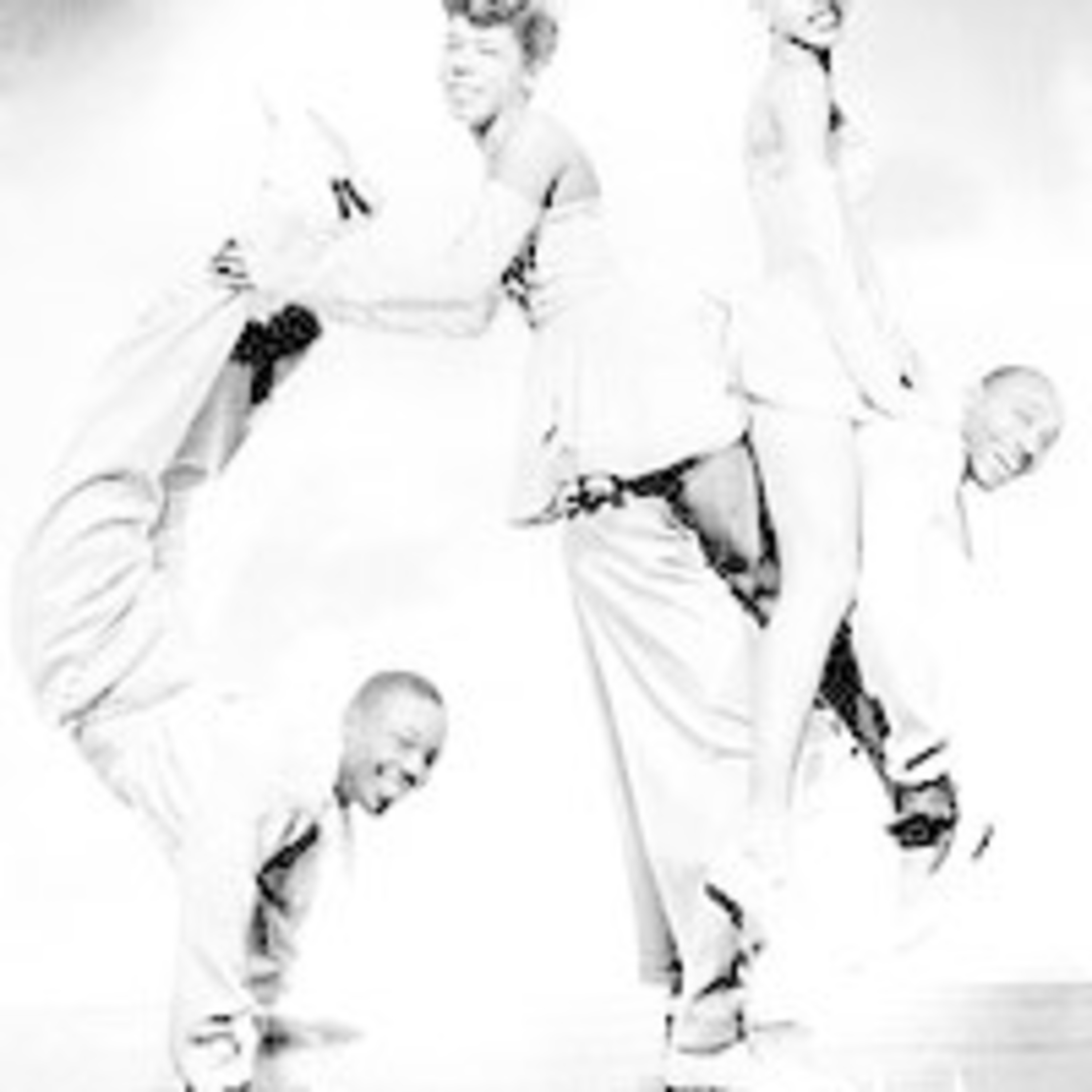 brothersandsisters's Podcast