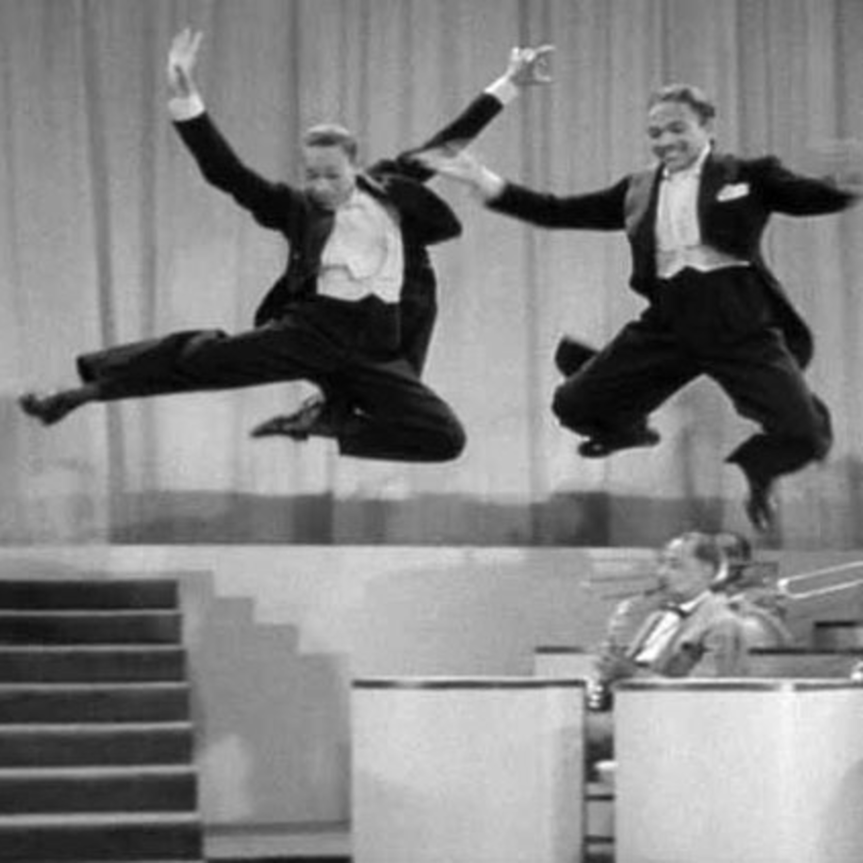 brothersandsisters\'s Podcast