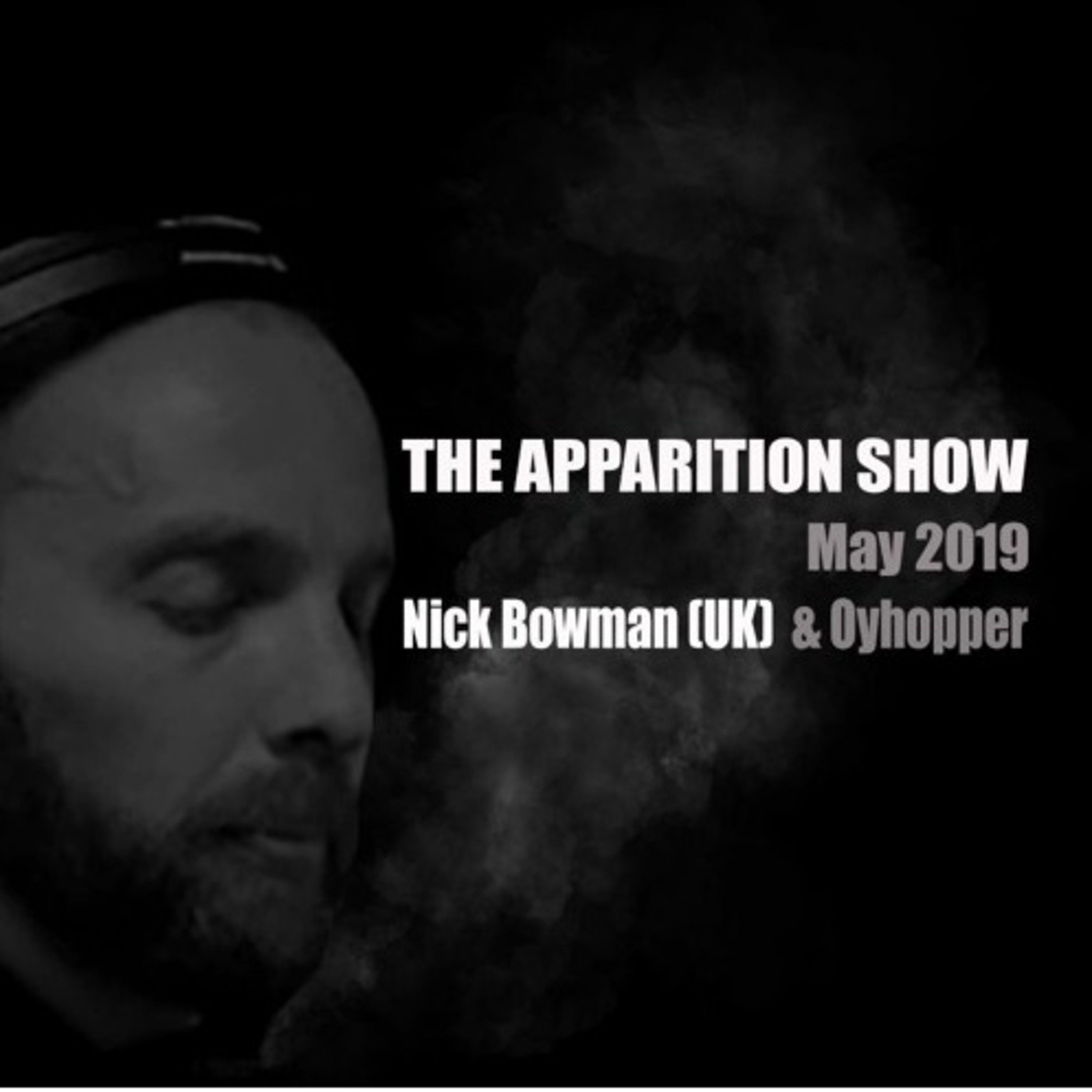 Broom Dj Dextro Deepgroove broom dj dextro deepgroove