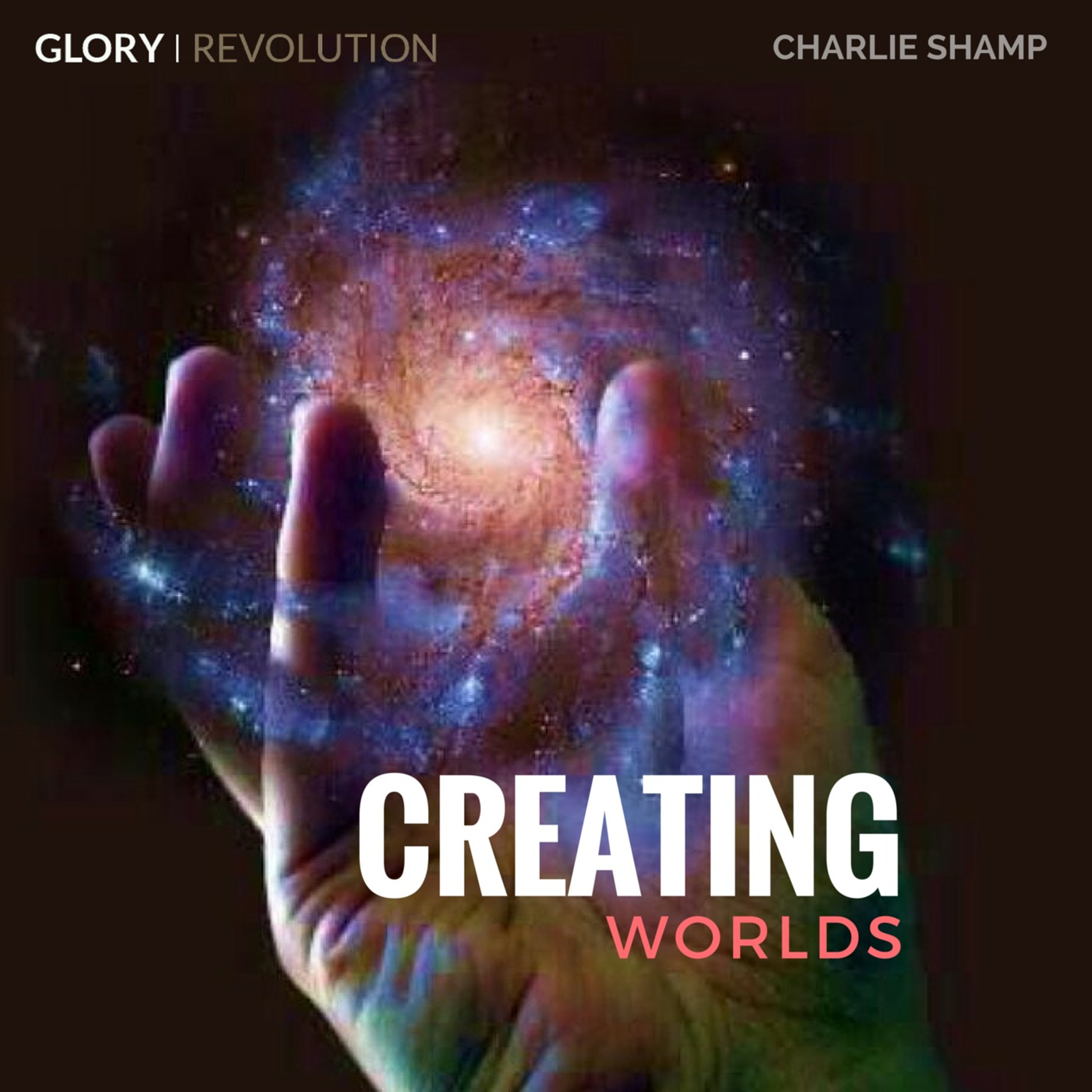 Glory Revolution