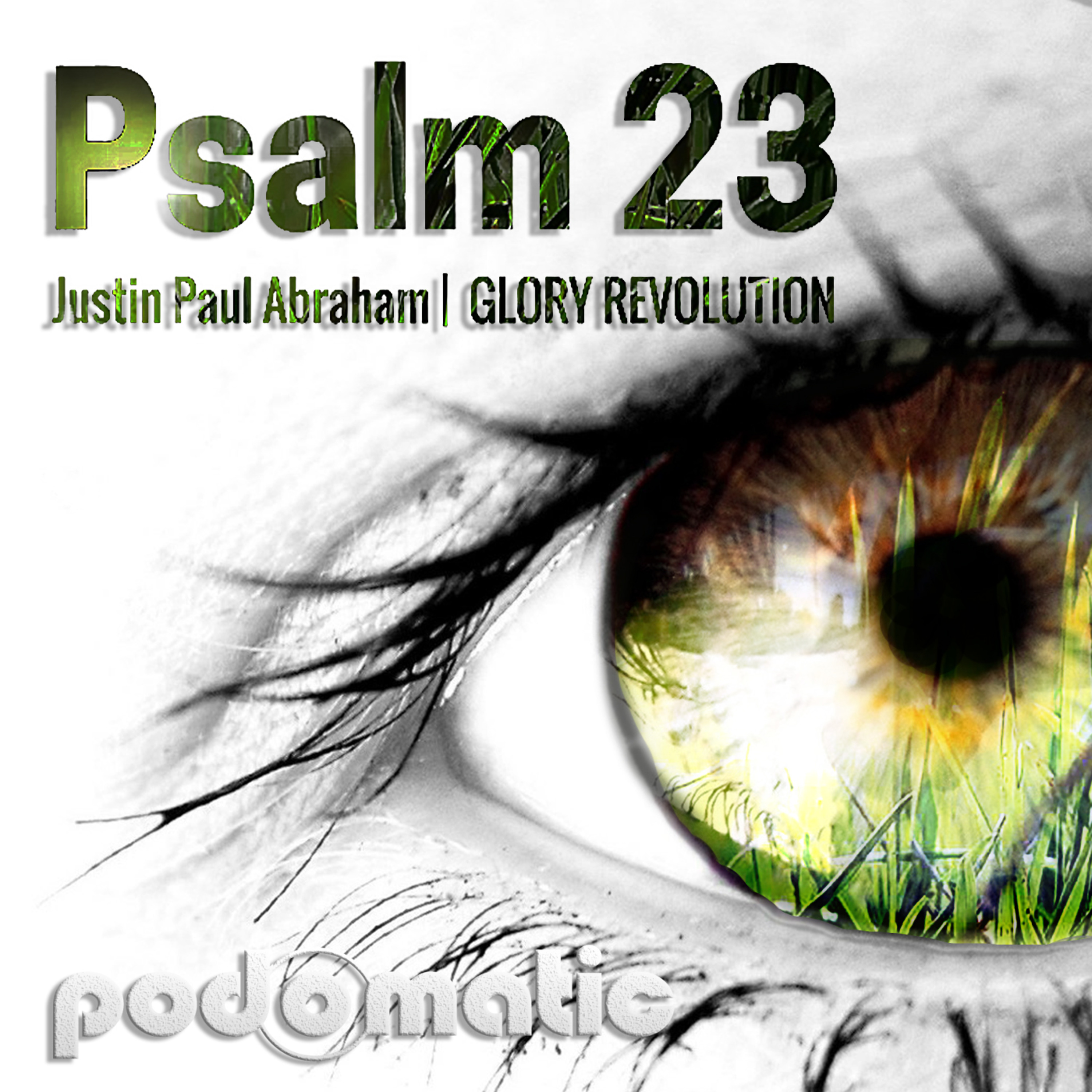 Glory Revolution