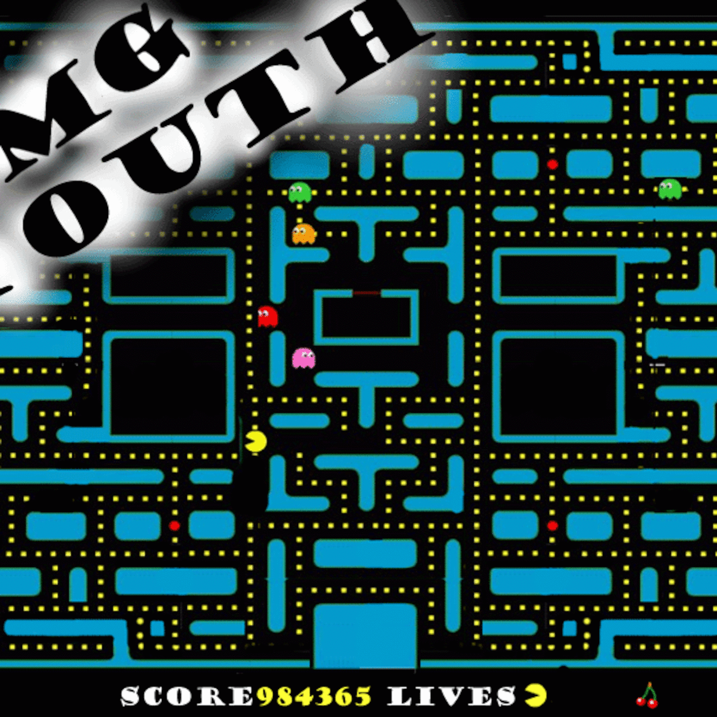EMGyouth
