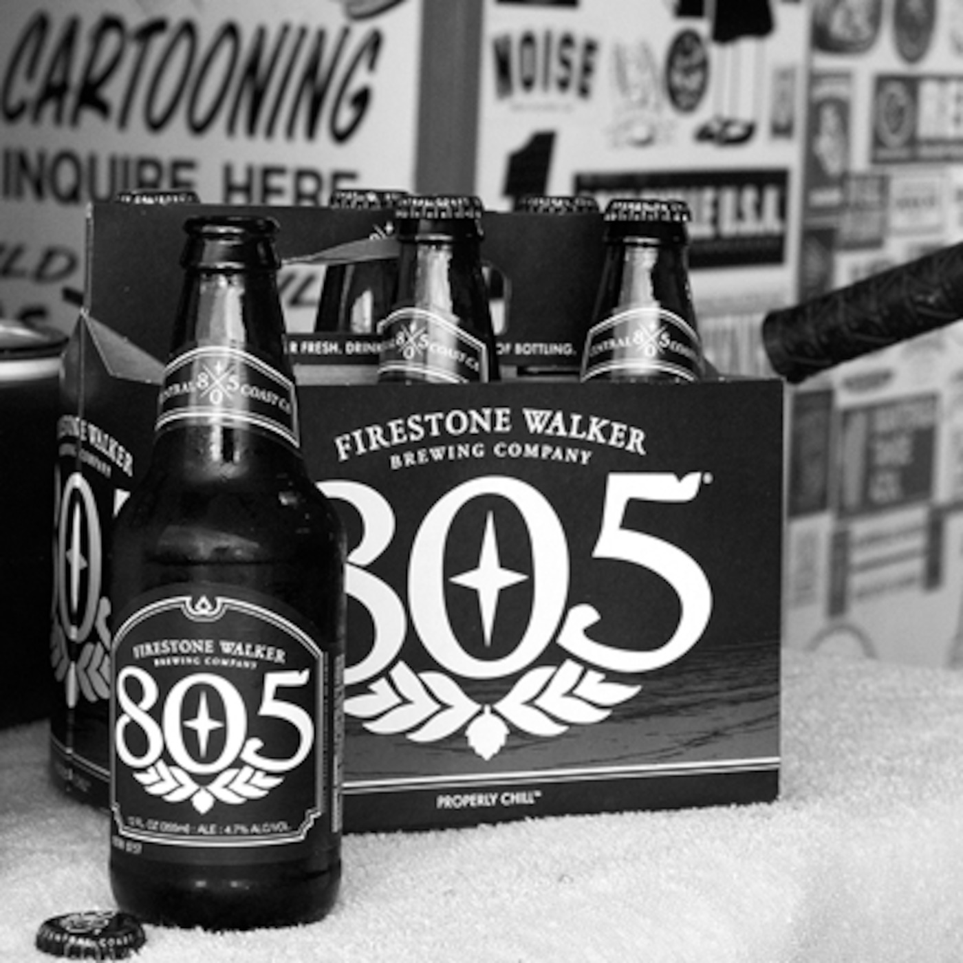 Better Beer Club Podcast